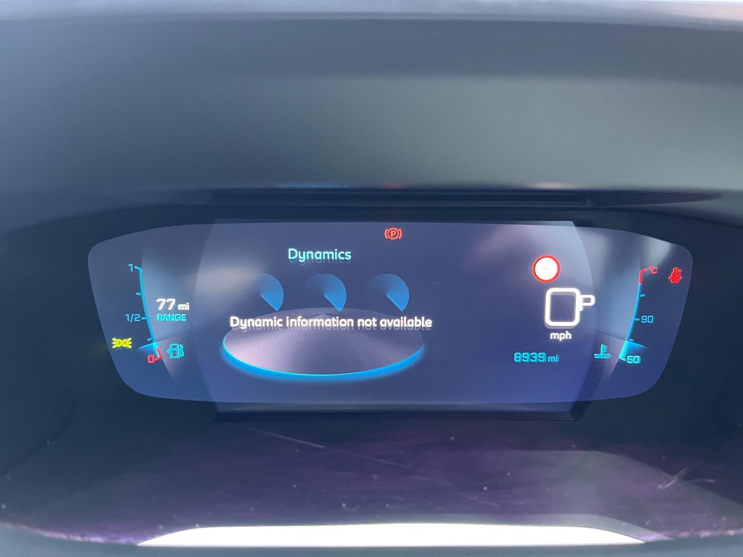 Used Peugeot 208 2023 for sale - 76538467: Photo 68