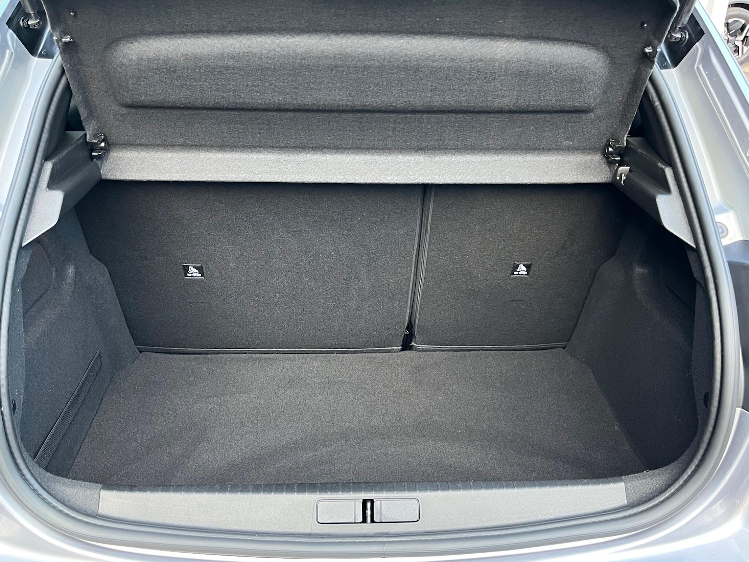 Used Peugeot 208 2023 for sale - 76538467: Photo 9