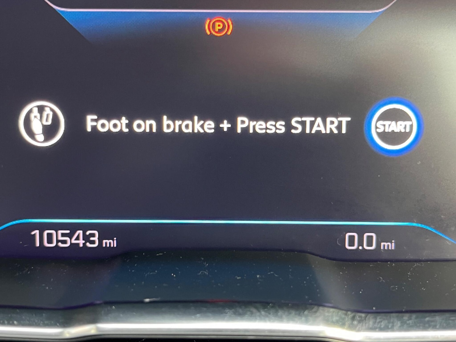 Used Peugeot 3008 2021 for sale - 76422655: Photo 10