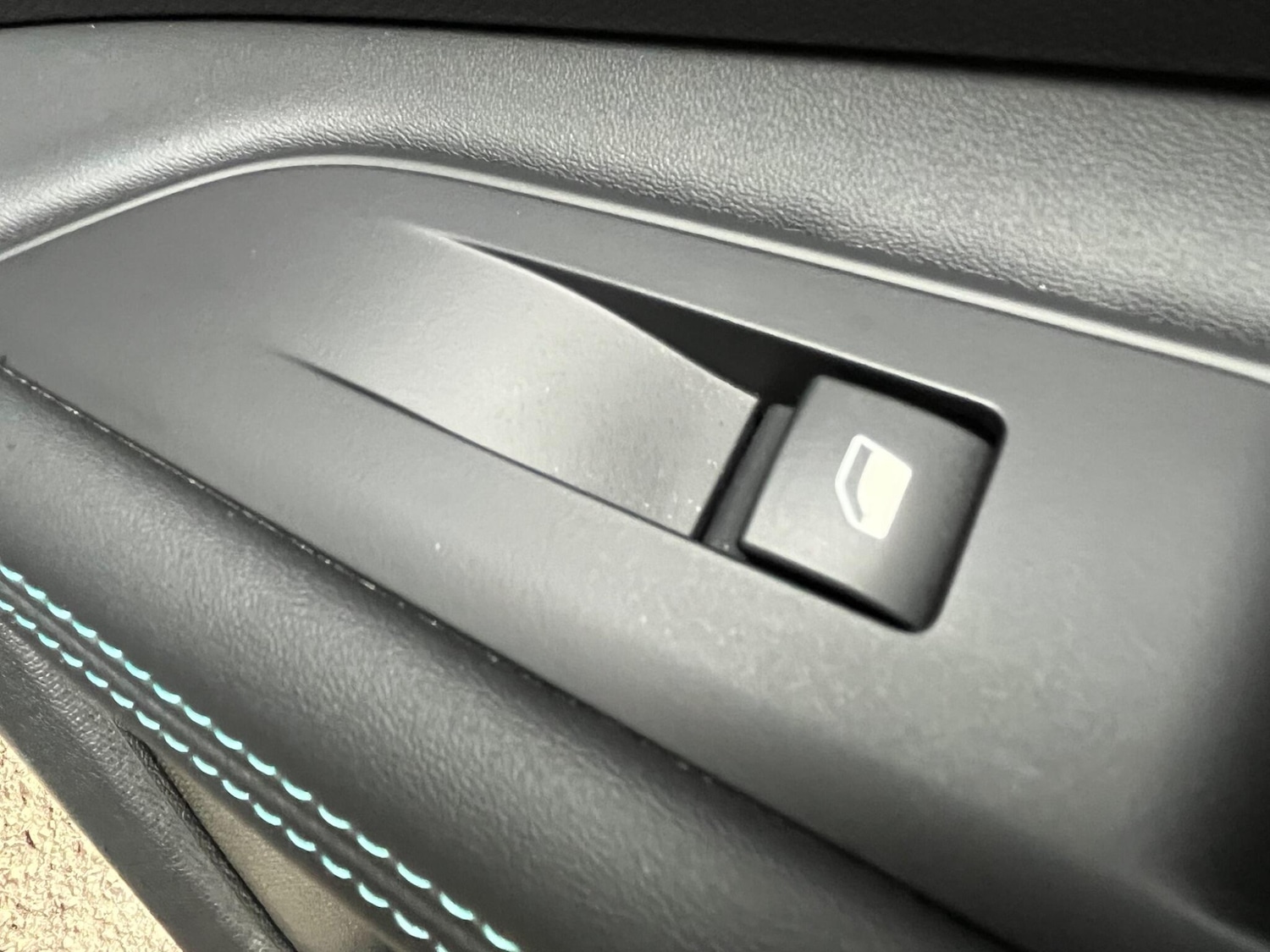 Used Peugeot 3008 2021 for sale - 76422655: Photo 23