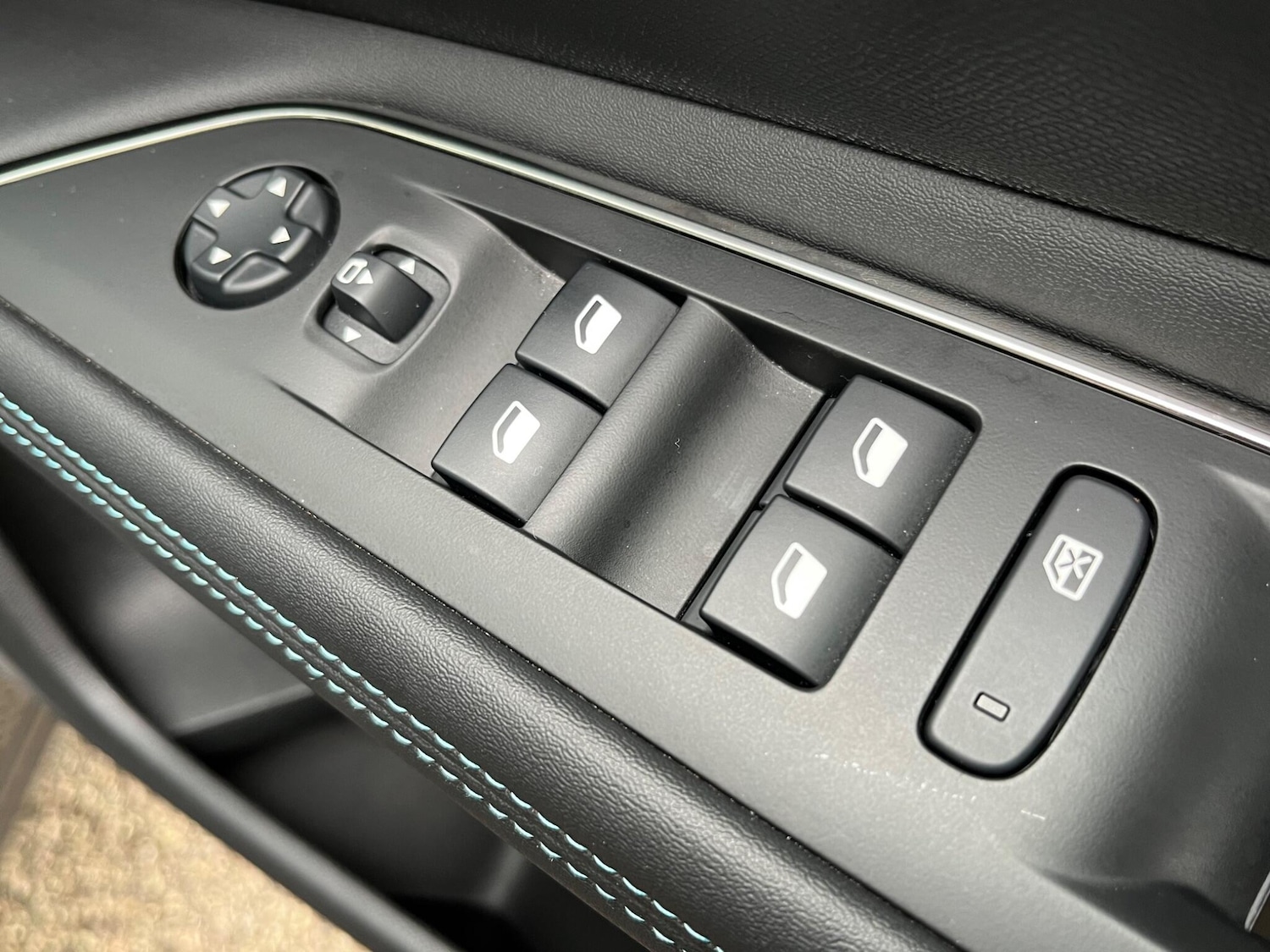 Used Peugeot 3008 2021 for sale - 76422655: Photo 26