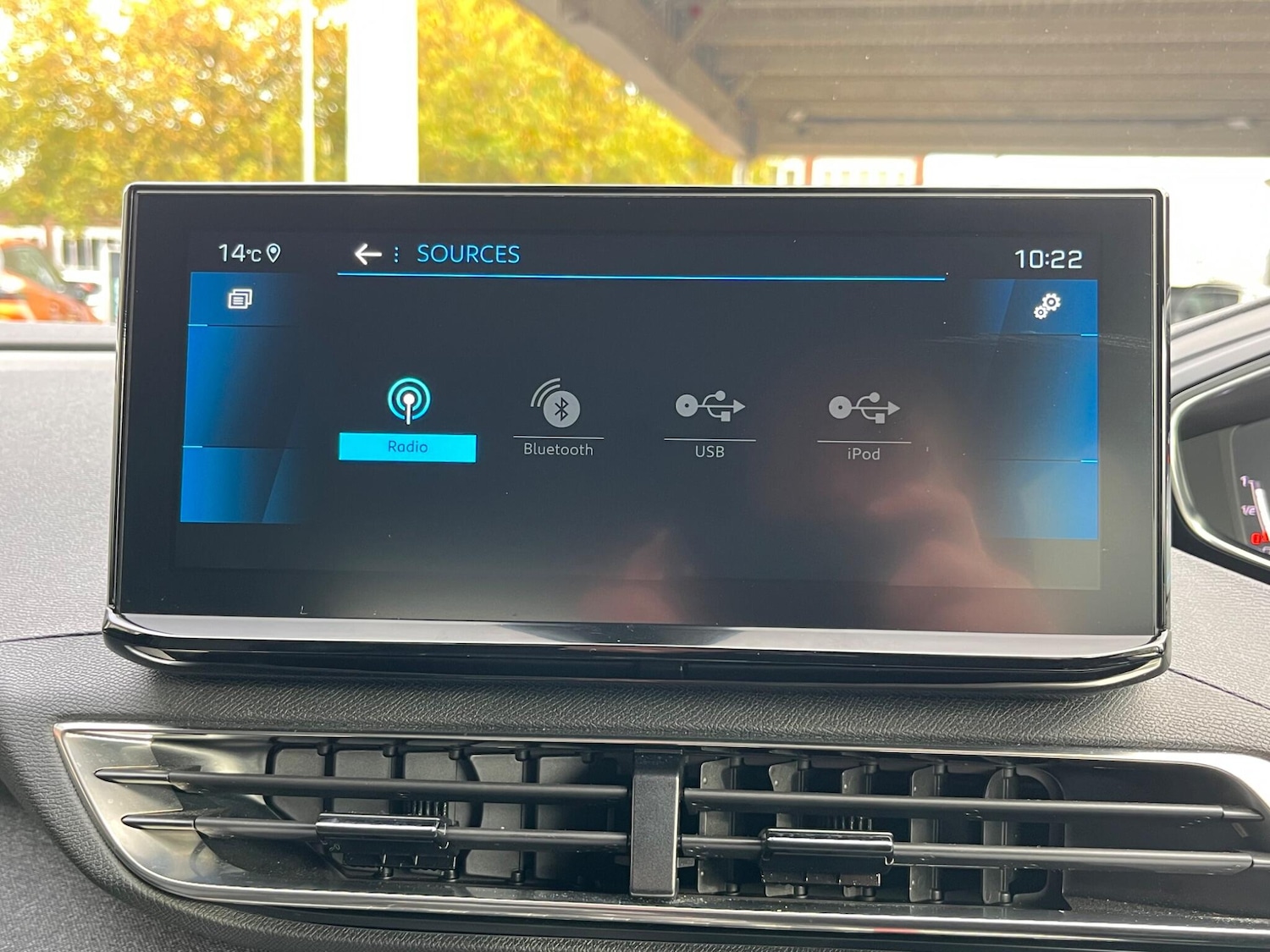 Used Peugeot 3008 2021 for sale - 76422655: Photo 28