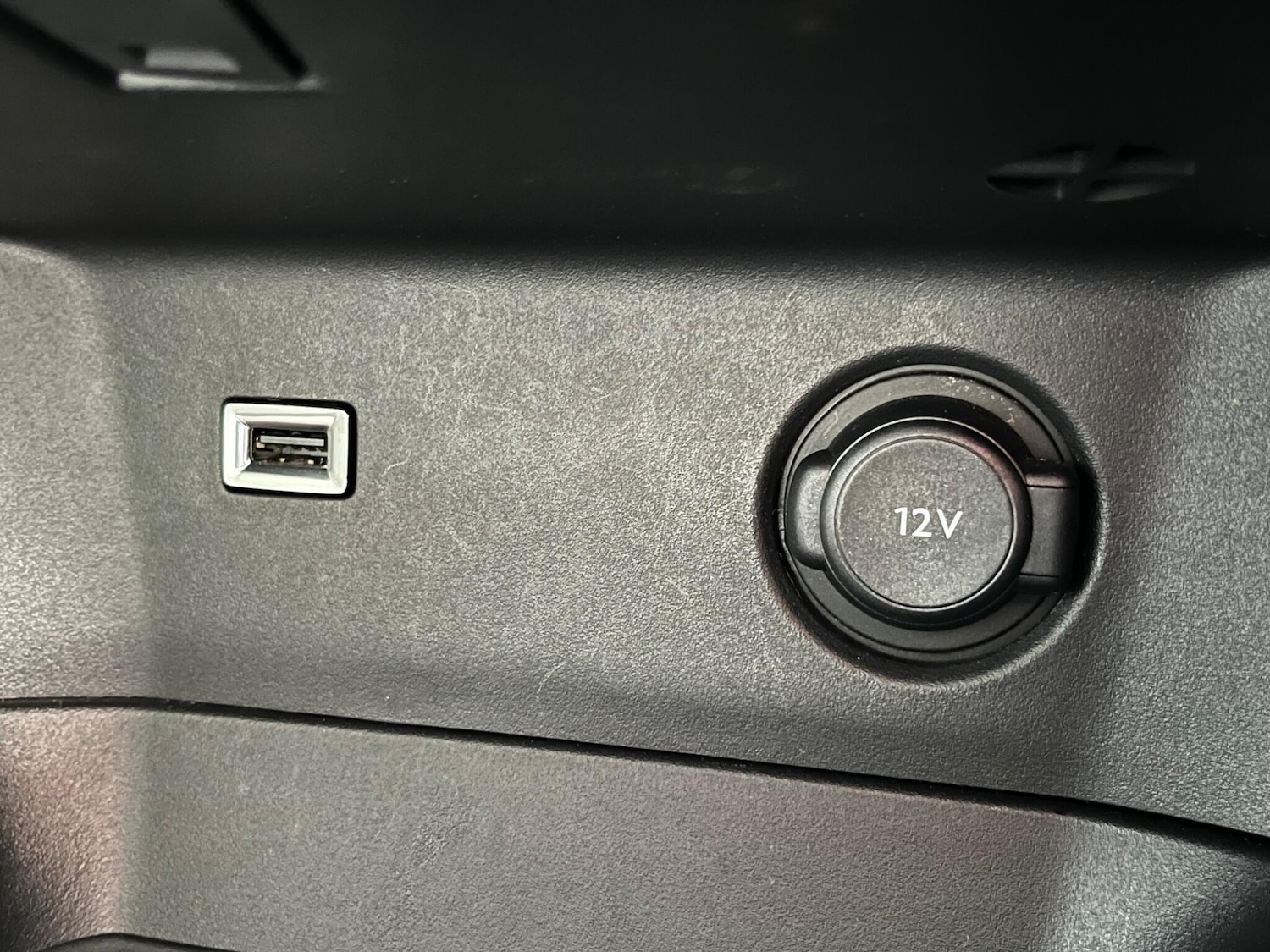 Used Peugeot 3008 2021 for sale - 76422655: Photo 29