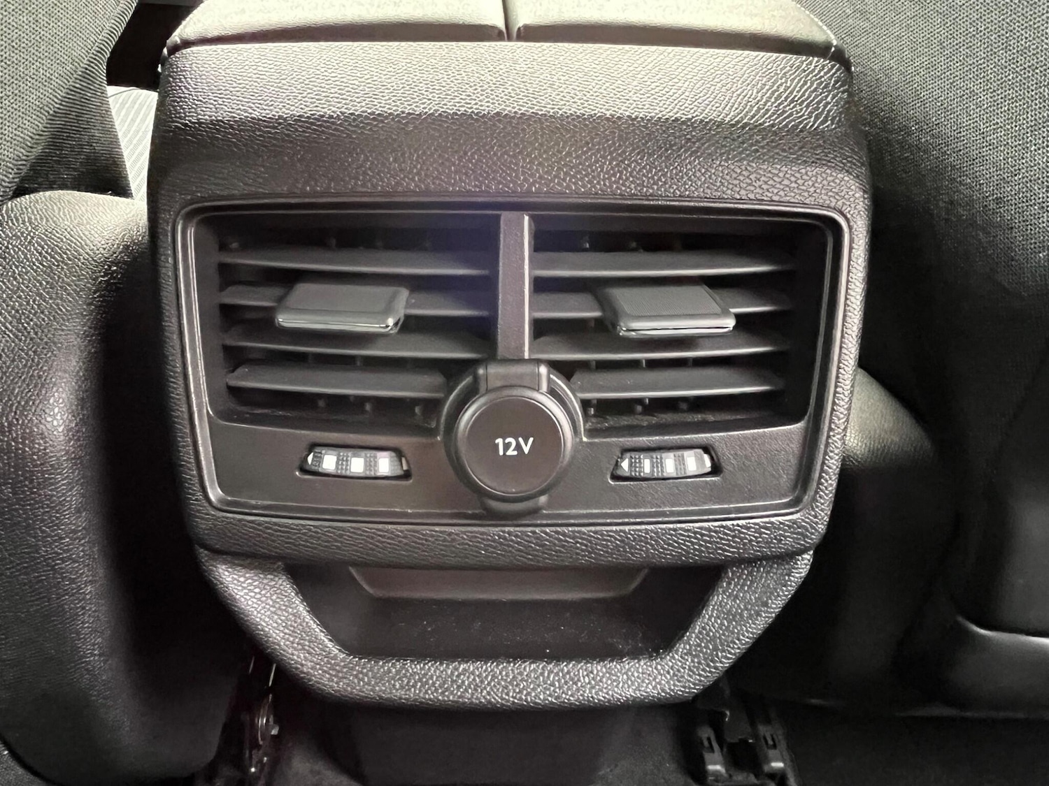 Used Peugeot 3008 2021 for sale - 76422655: Photo 32