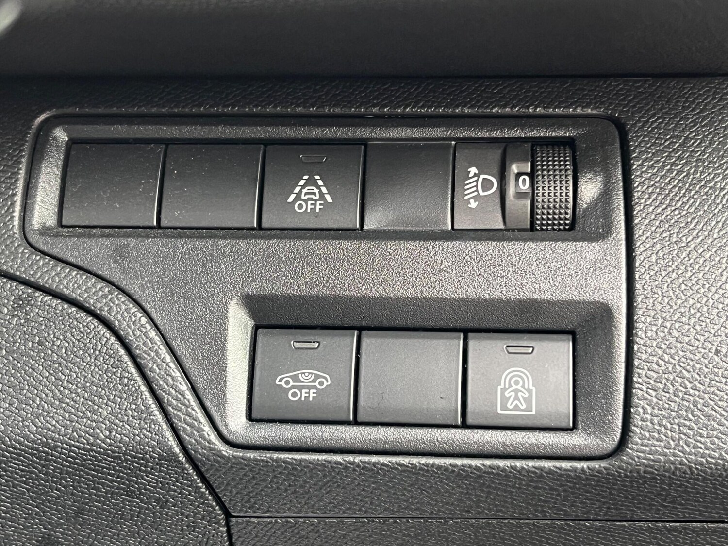 Used Peugeot 3008 2021 for sale - 76422655: Photo 38