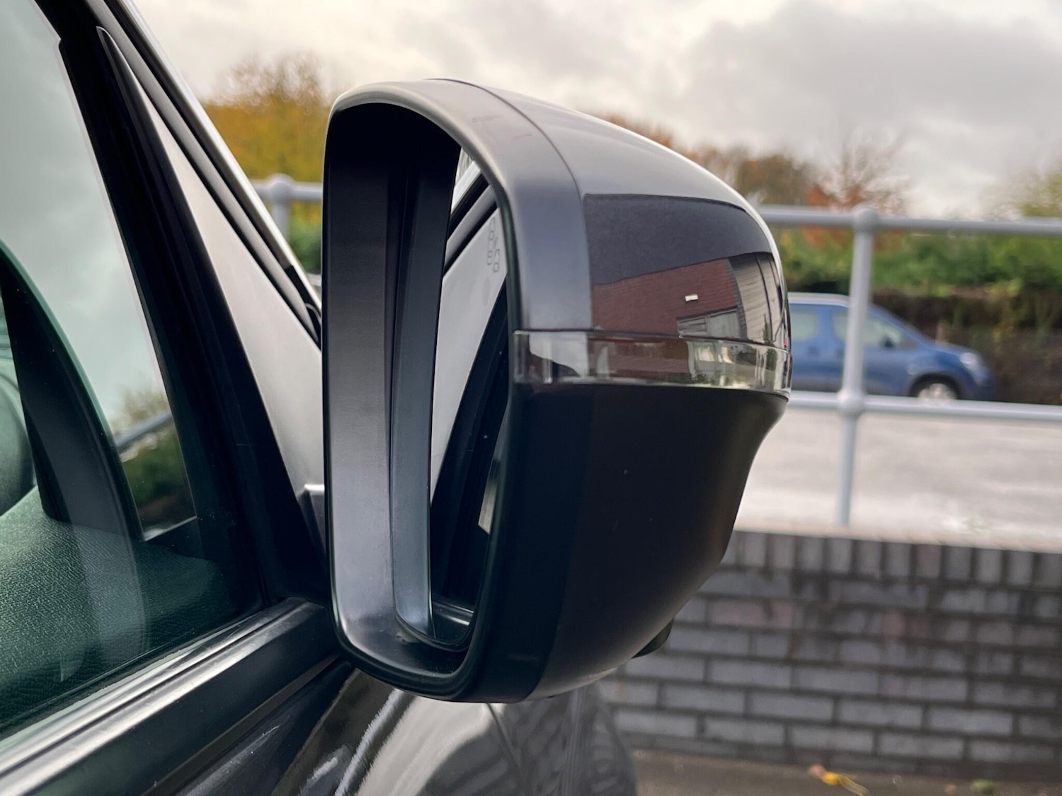 Used Peugeot 3008 2021 for sale - 76422655: Photo 39