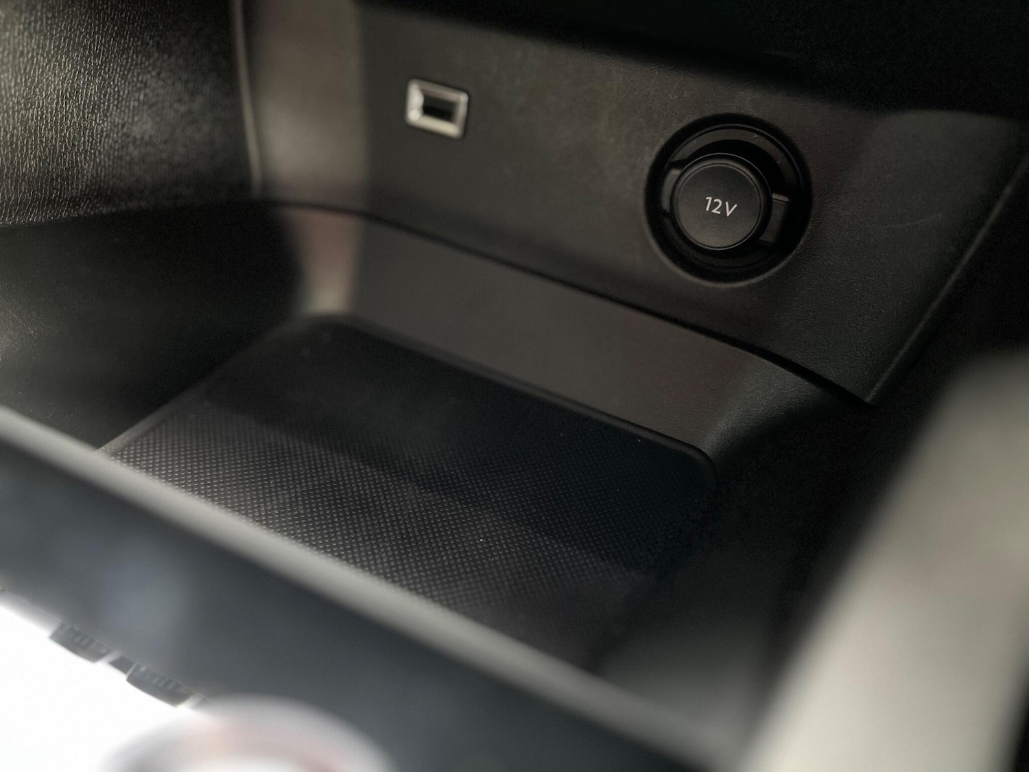 Used Peugeot 3008 2021 for sale - 76422655: Photo 42