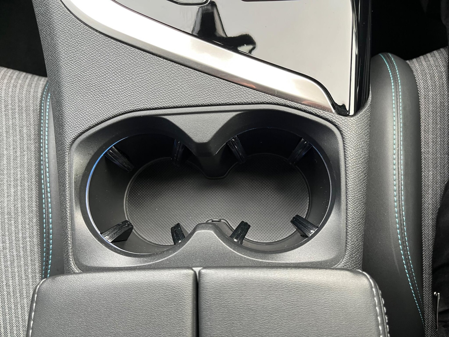 Used Peugeot 3008 2021 for sale - 76422655: Photo 44