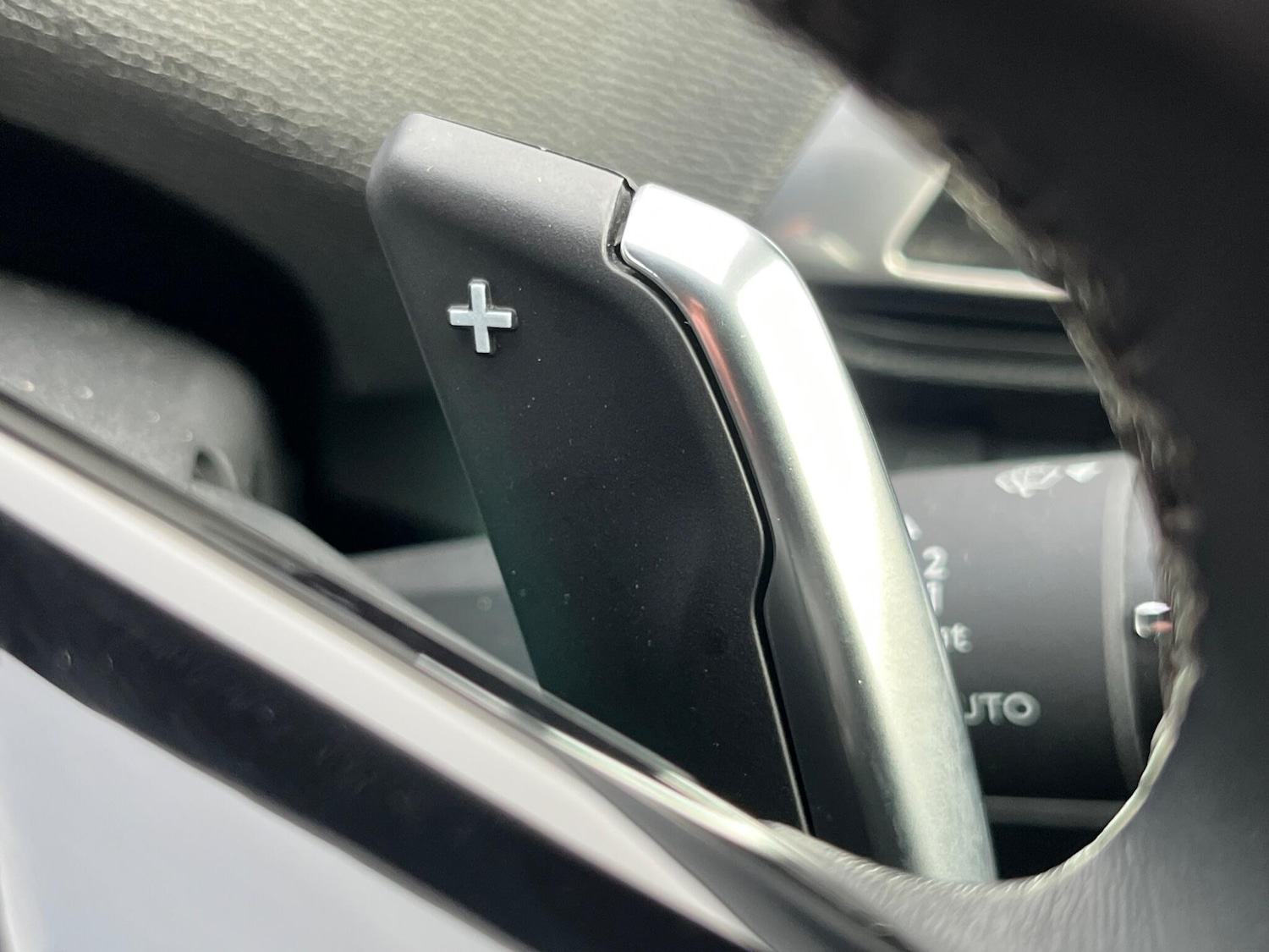 Used Peugeot 3008 2021 for sale - 76422655: Photo 50