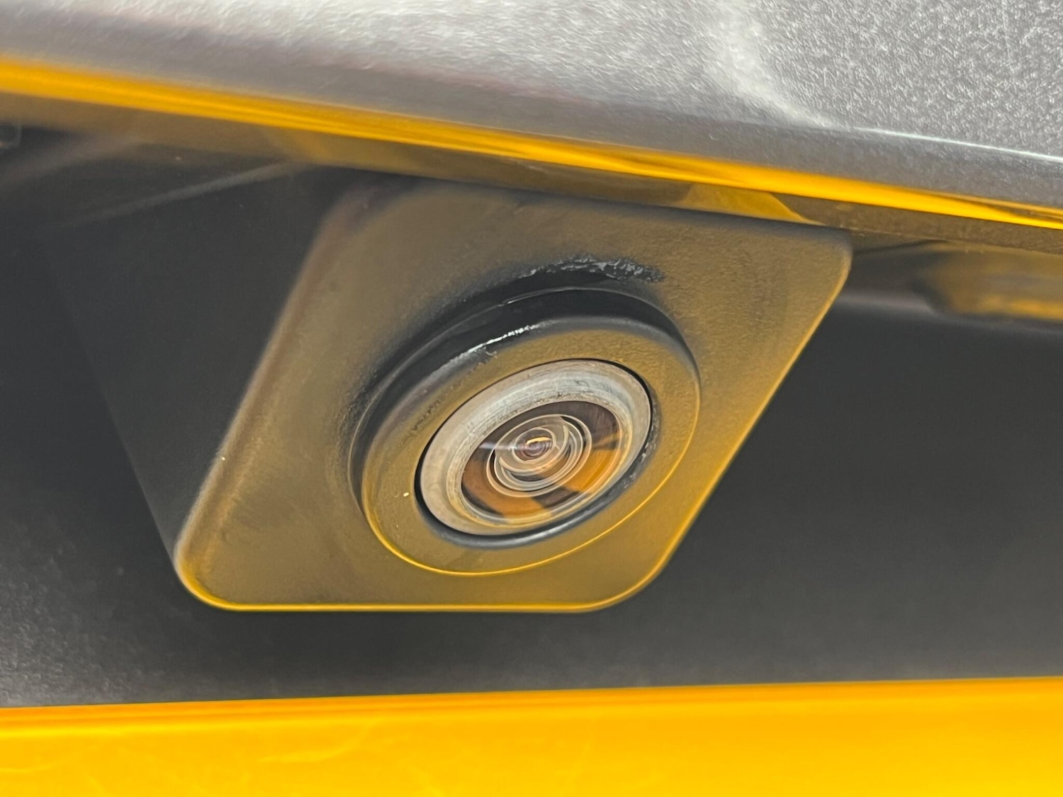 Used Peugeot 3008 2021 for sale - 76422655: Photo 51