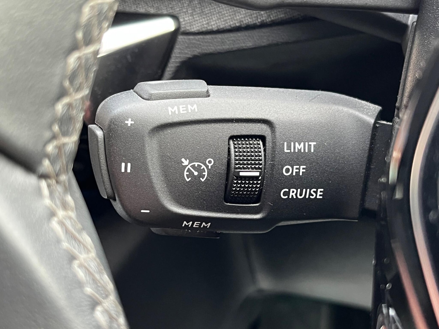 Used Peugeot 3008 2021 for sale - 76422655: Photo 54