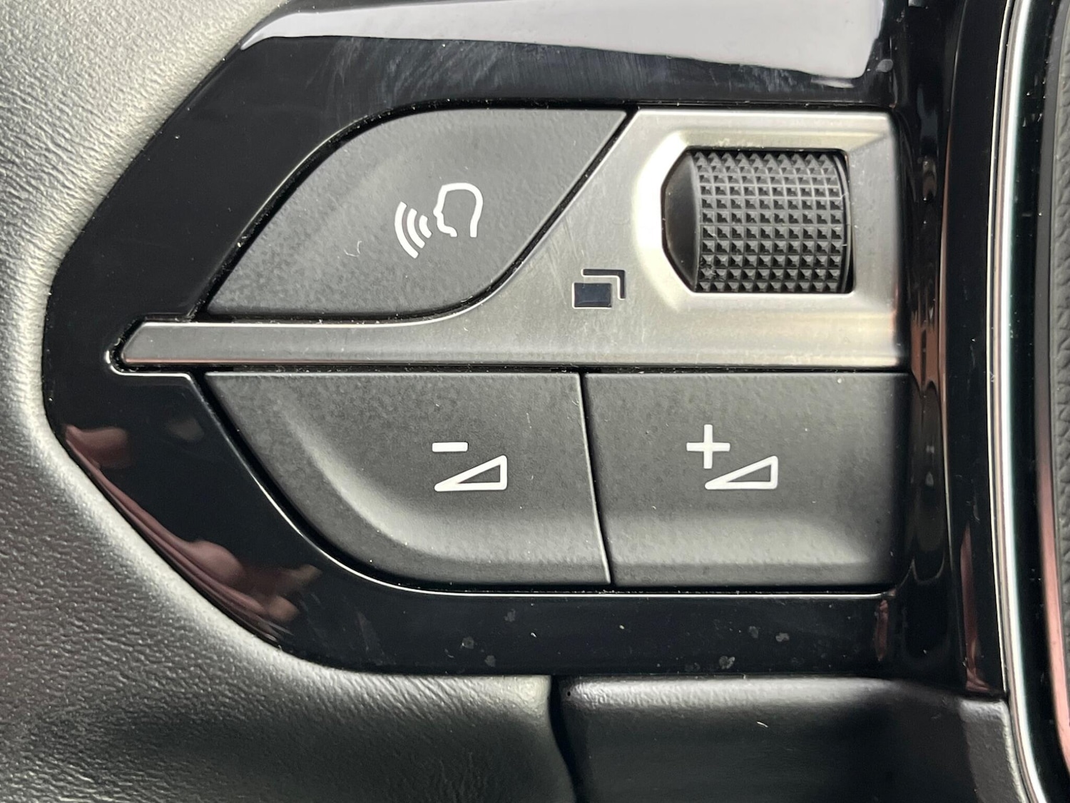 Used Peugeot 3008 2021 for sale - 76422655: Photo 56