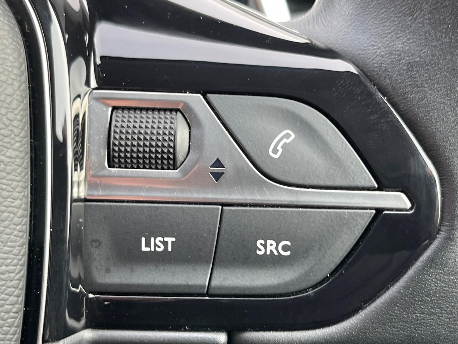 Used Peugeot 3008 2021 for sale - 76422655: Photo 57