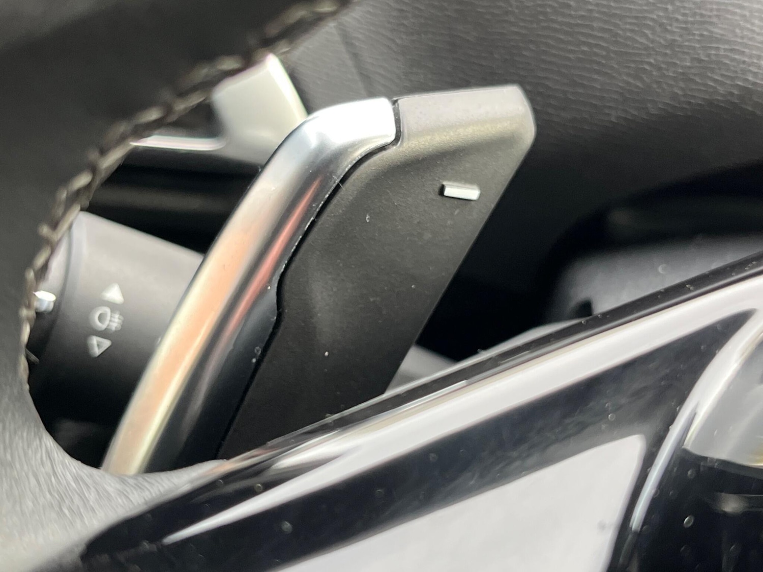 Used Peugeot 3008 2021 for sale - 76422655: Photo 58