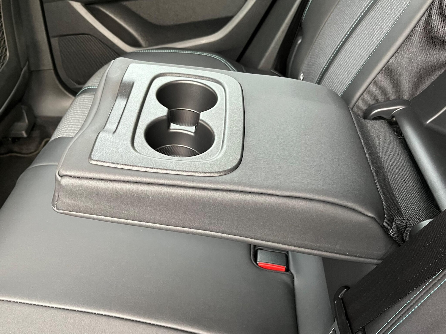 Used Peugeot 3008 2021 for sale - 76422655: Photo 62