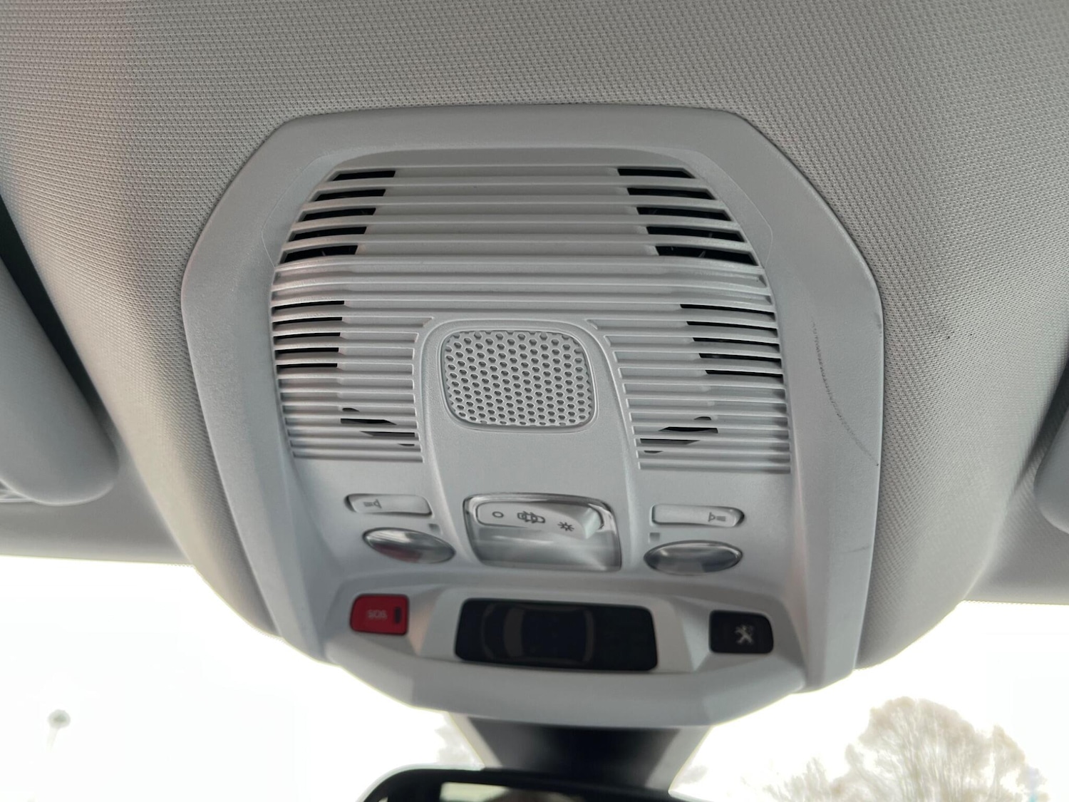 Used Peugeot 3008 2021 for sale - 76422655: Photo 64