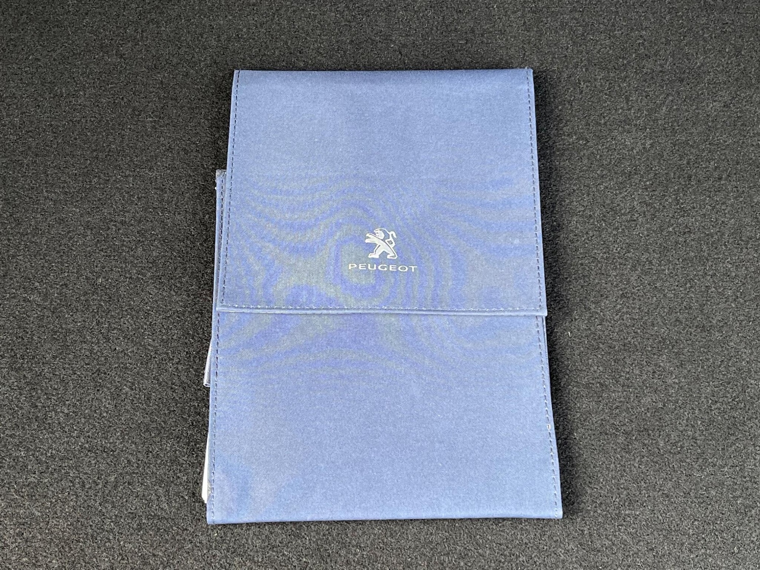 Used Peugeot 3008 2021 for sale - 76422655: Photo 67