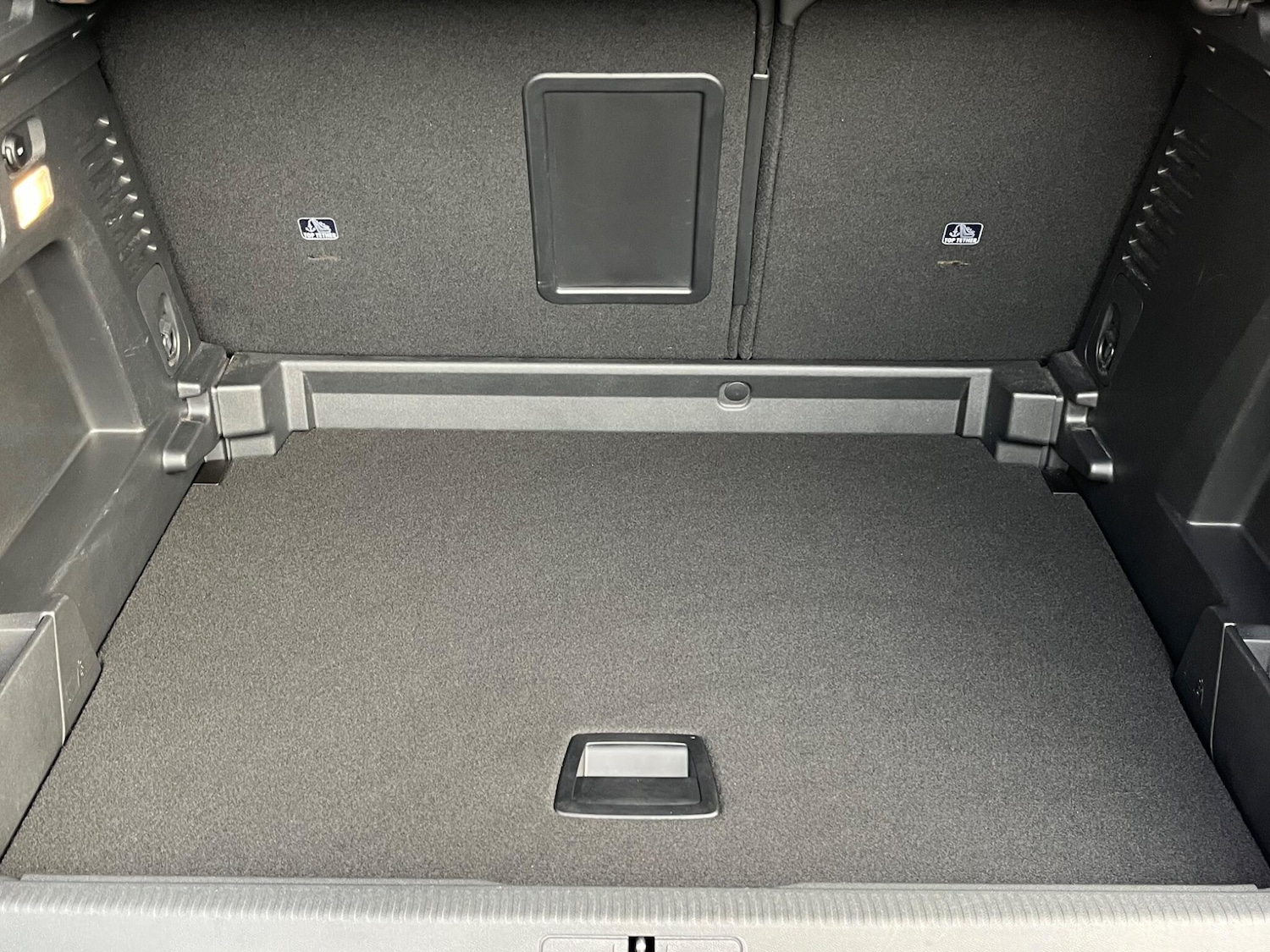 Used Peugeot 3008 2021 for sale - 76422655: Photo 70