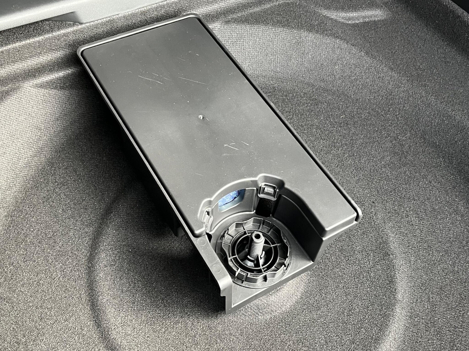 Used Peugeot 3008 2021 for sale - 76422655: Photo 71