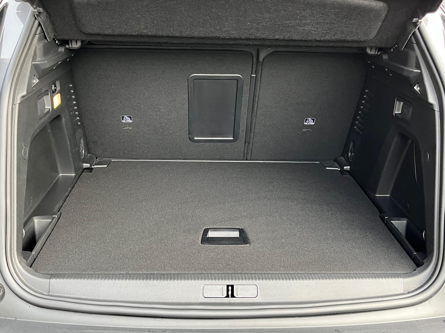 Used Peugeot 3008 2021 for sale - 76422655: Photo 9