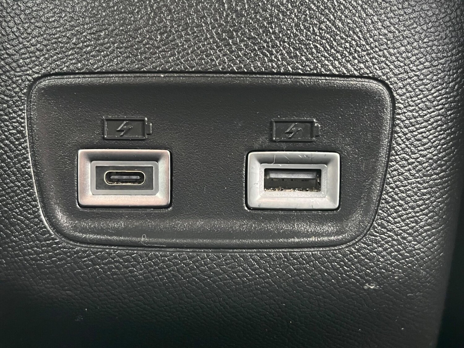 Used Peugeot 2008 2024 for sale - 76270933: Photo 19