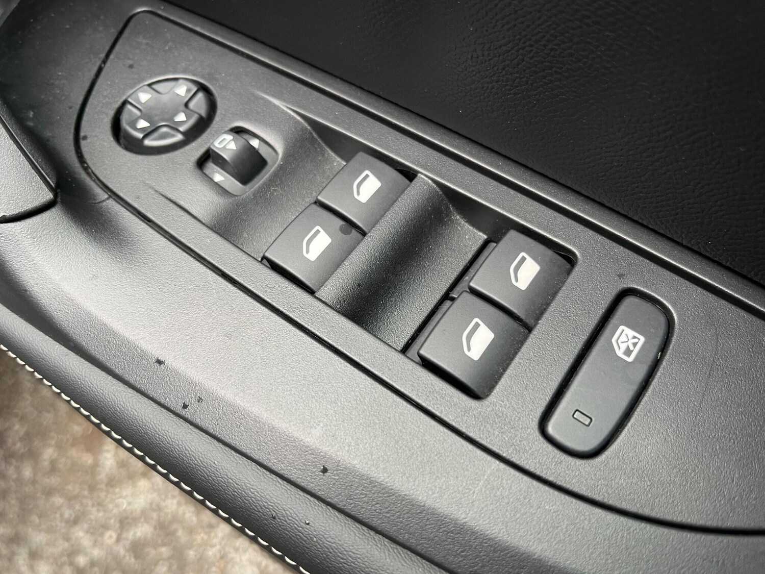 Used Peugeot 2008 2024 for sale - 76270933: Photo 29