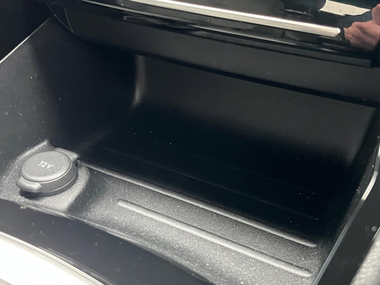 Used Peugeot 2008 2024 for sale - 76270933: Photo 32