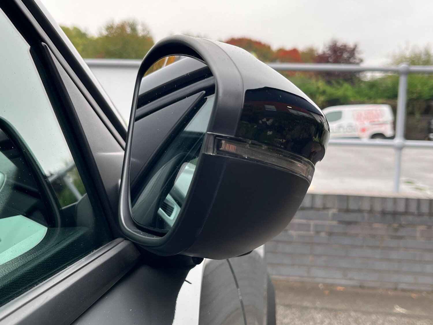 Used Peugeot 2008 2024 for sale - 76270933: Photo 41