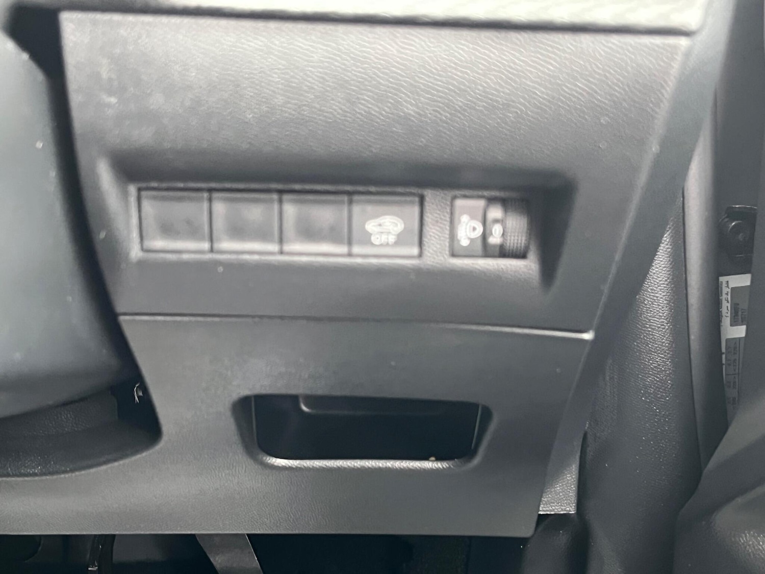 Used Peugeot 2008 2024 for sale - 76270933: Photo 43