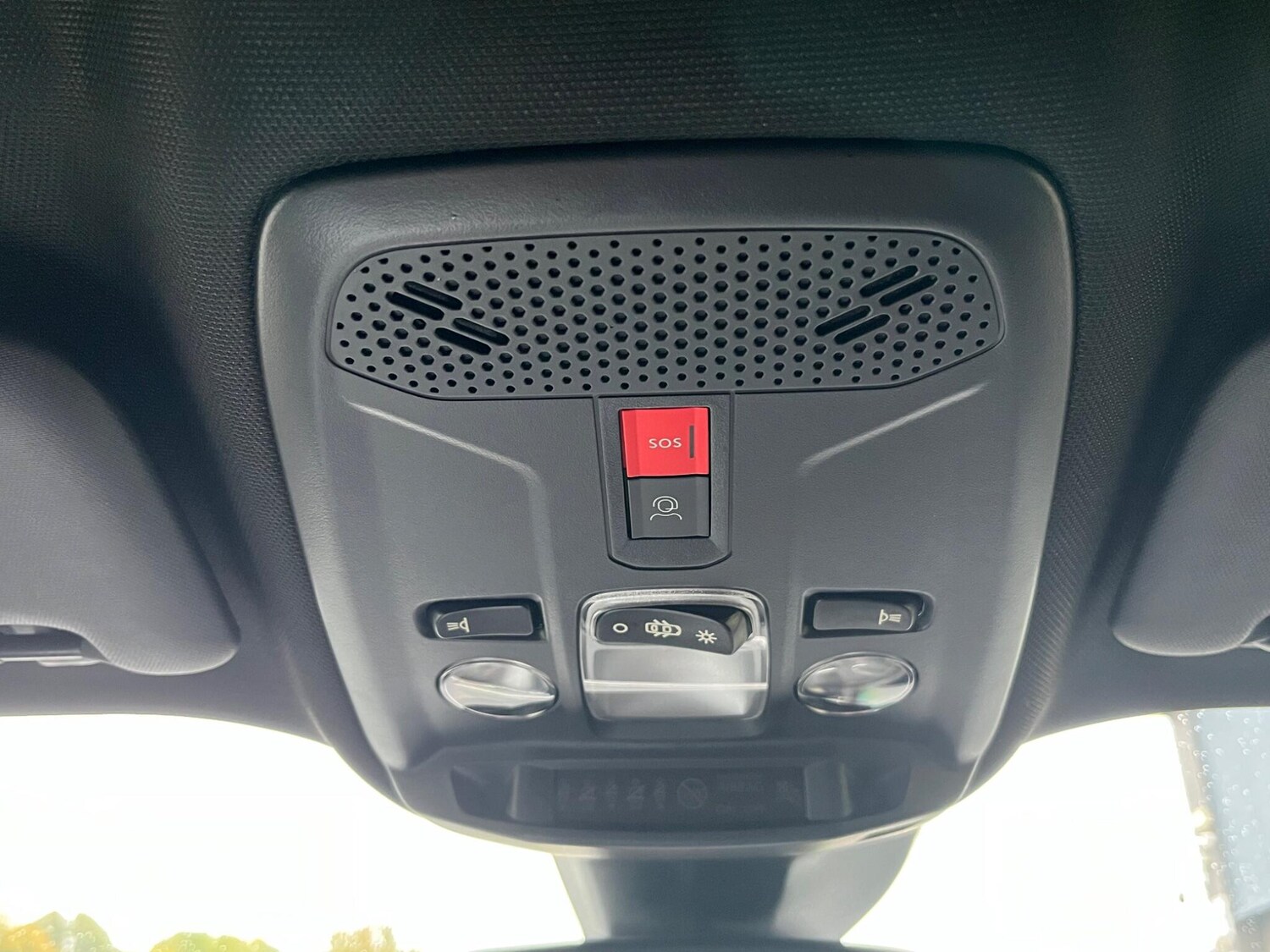 Used Peugeot 2008 2024 for sale - 76270933: Photo 52