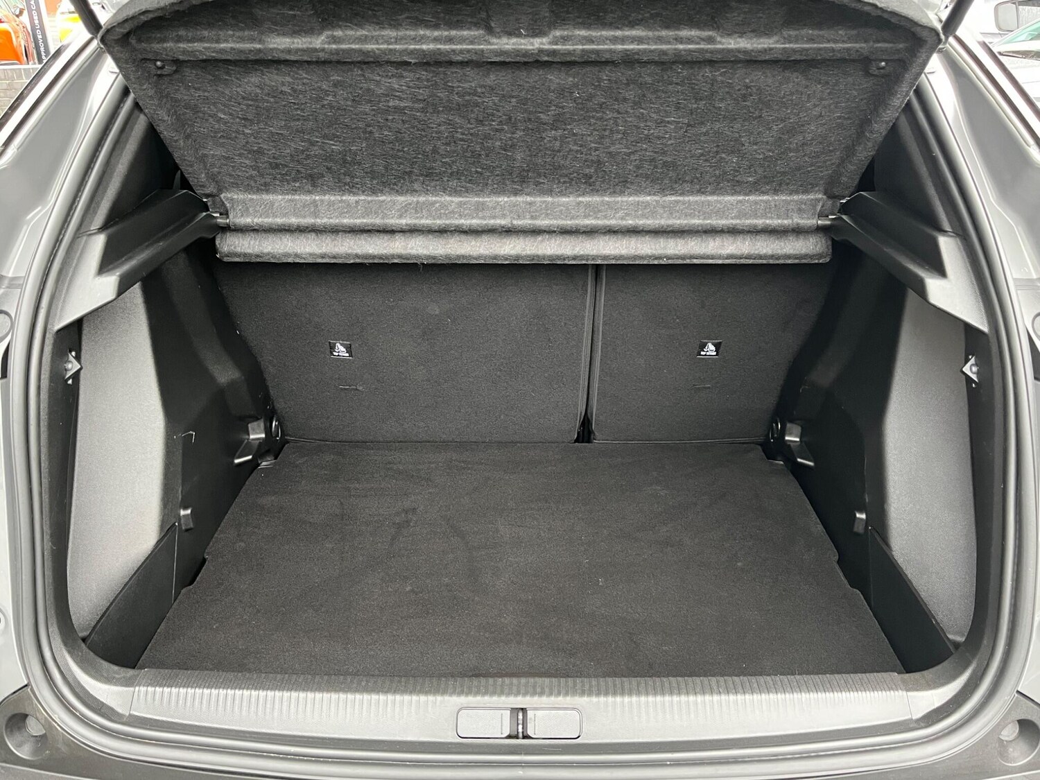 Used Peugeot 2008 2024 for sale - 76270933: Photo 58