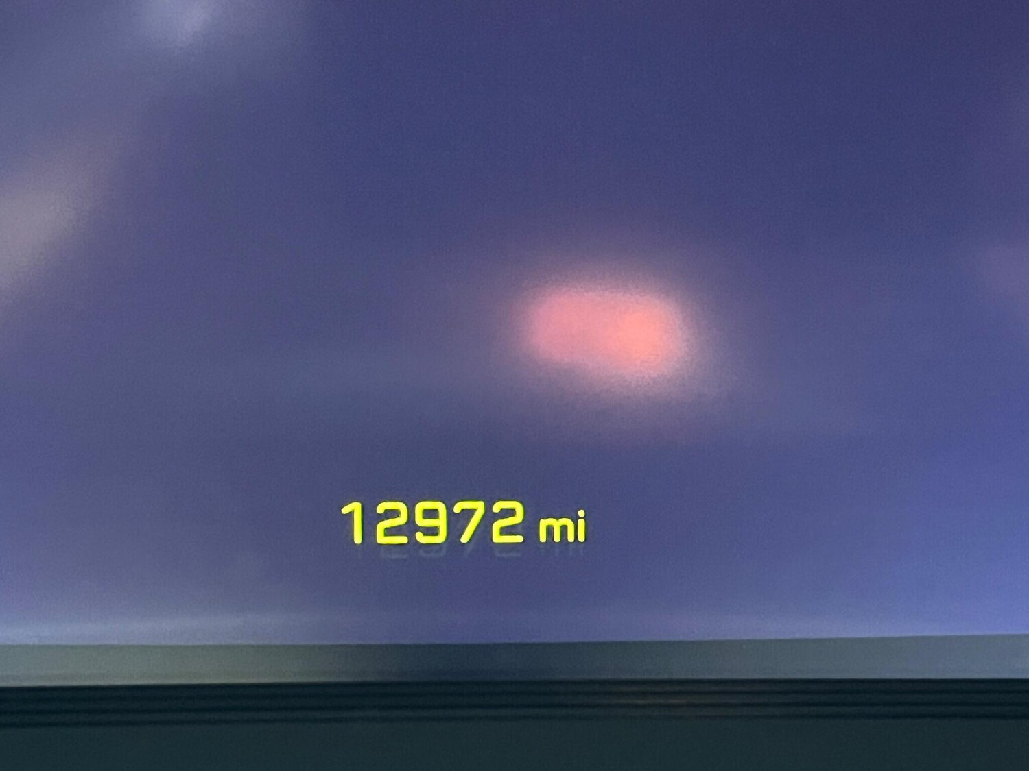 Used Peugeot 208 2022 for sale - 76371326: Photo 10