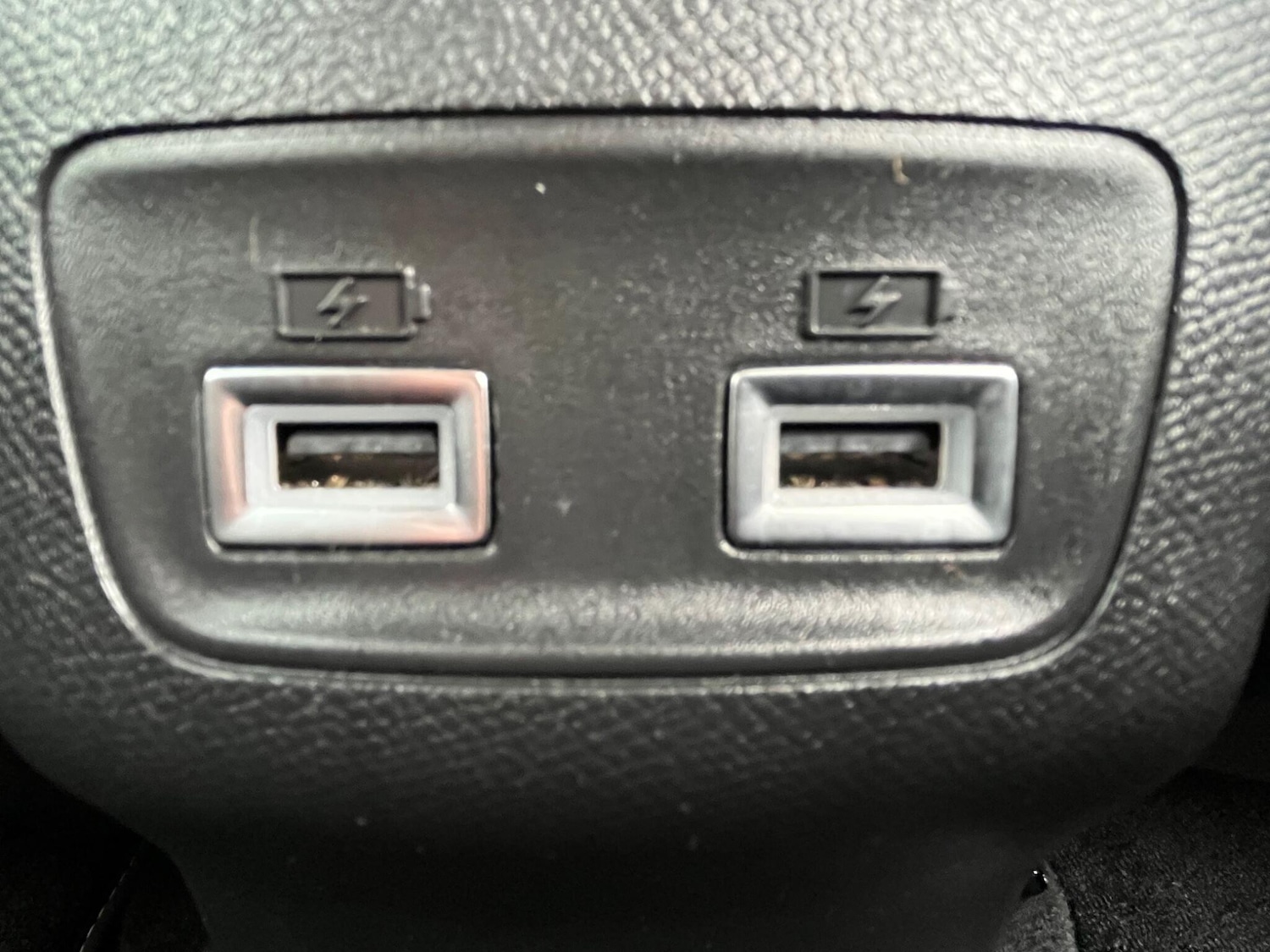 Used Peugeot 208 2022 for sale - 76371326: Photo 29