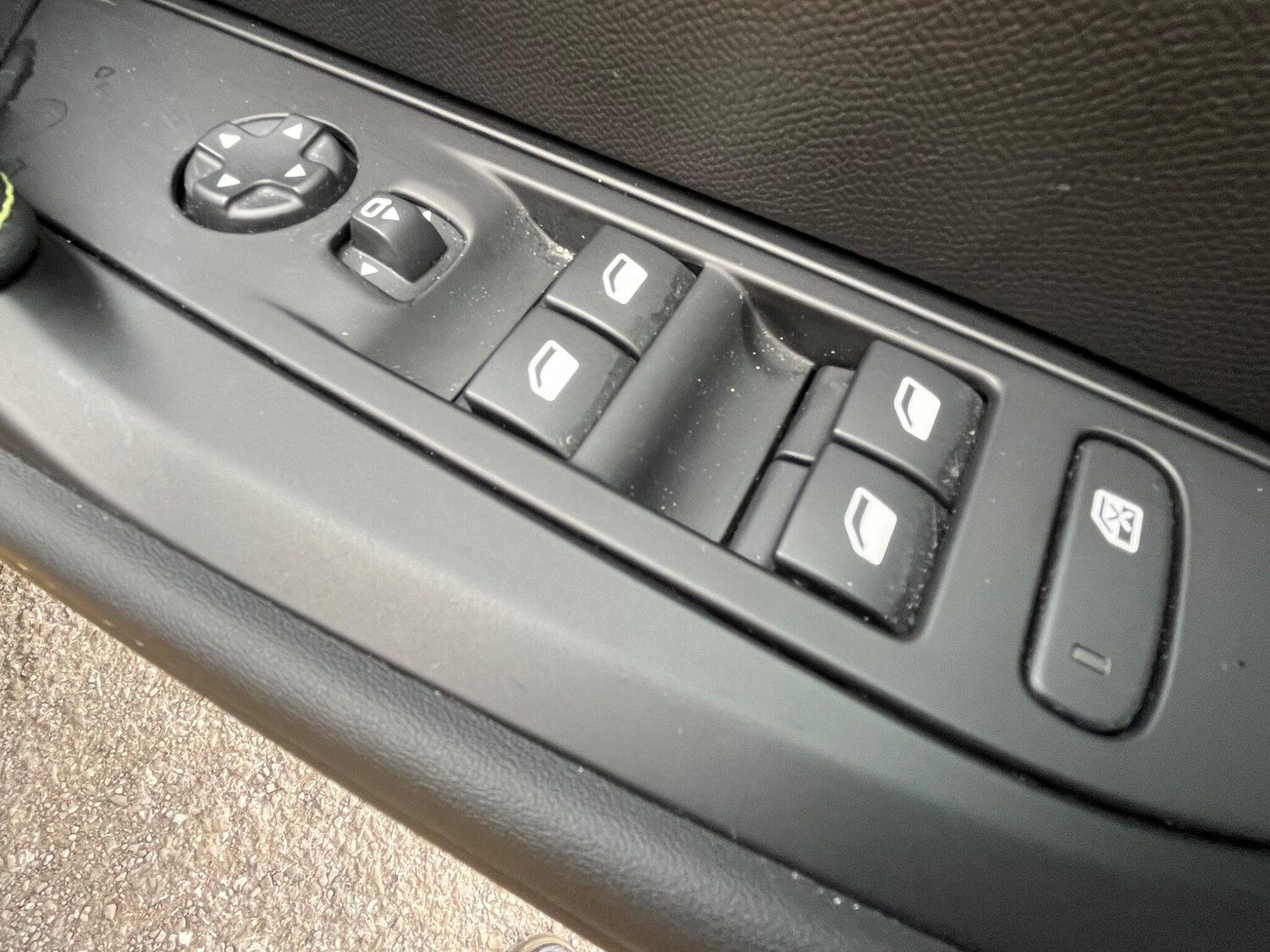 Used Peugeot 208 2022 for sale - 76371326: Photo 36