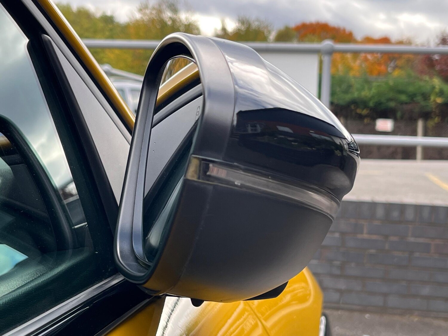 Used Peugeot 208 2022 for sale - 76371326: Photo 39