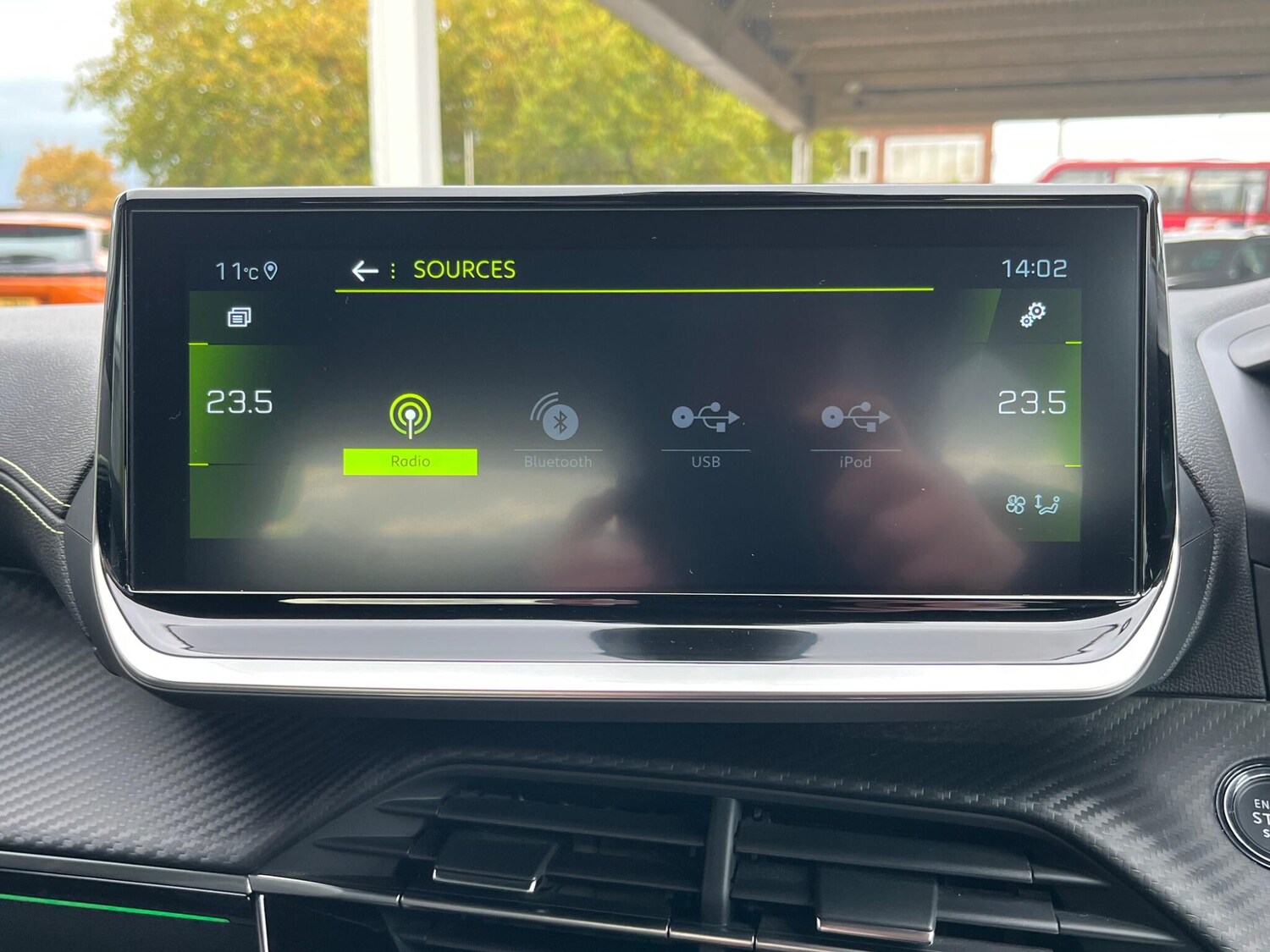 Used Peugeot 208 2022 for sale - 76371326: Photo 41