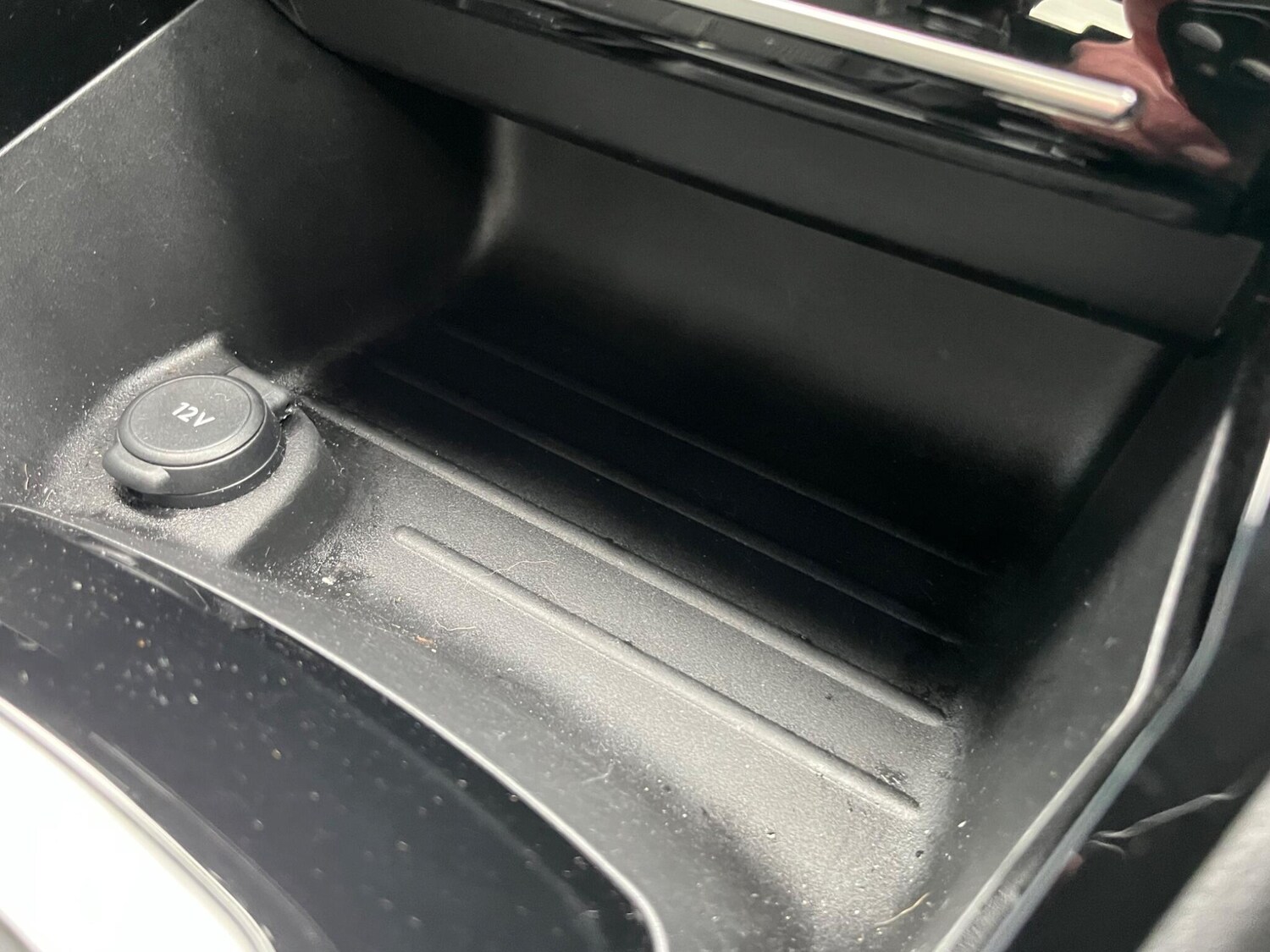 Used Peugeot 208 2022 for sale - 76371326: Photo 48