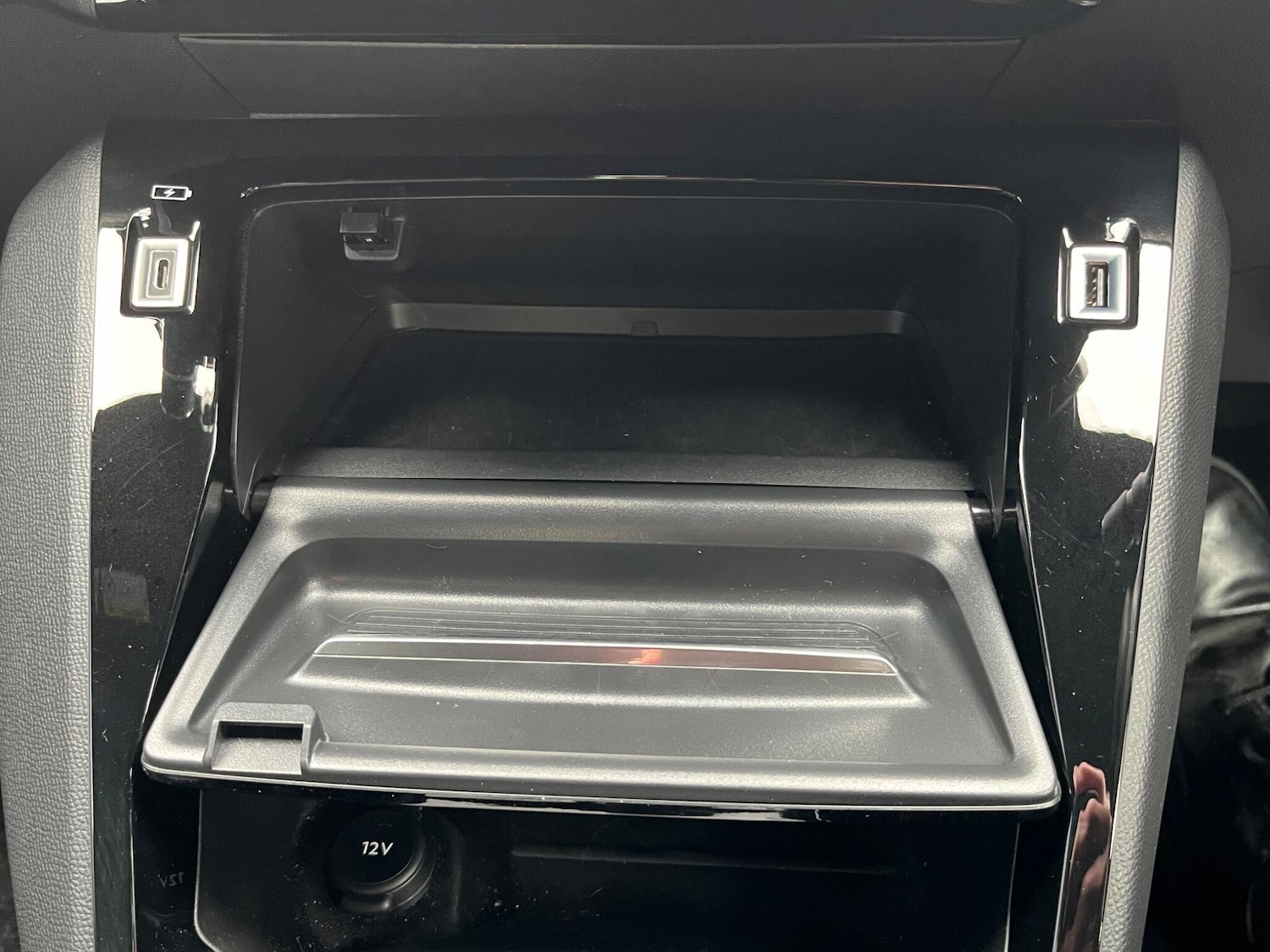 Used Peugeot 208 2022 for sale - 76371326: Photo 50