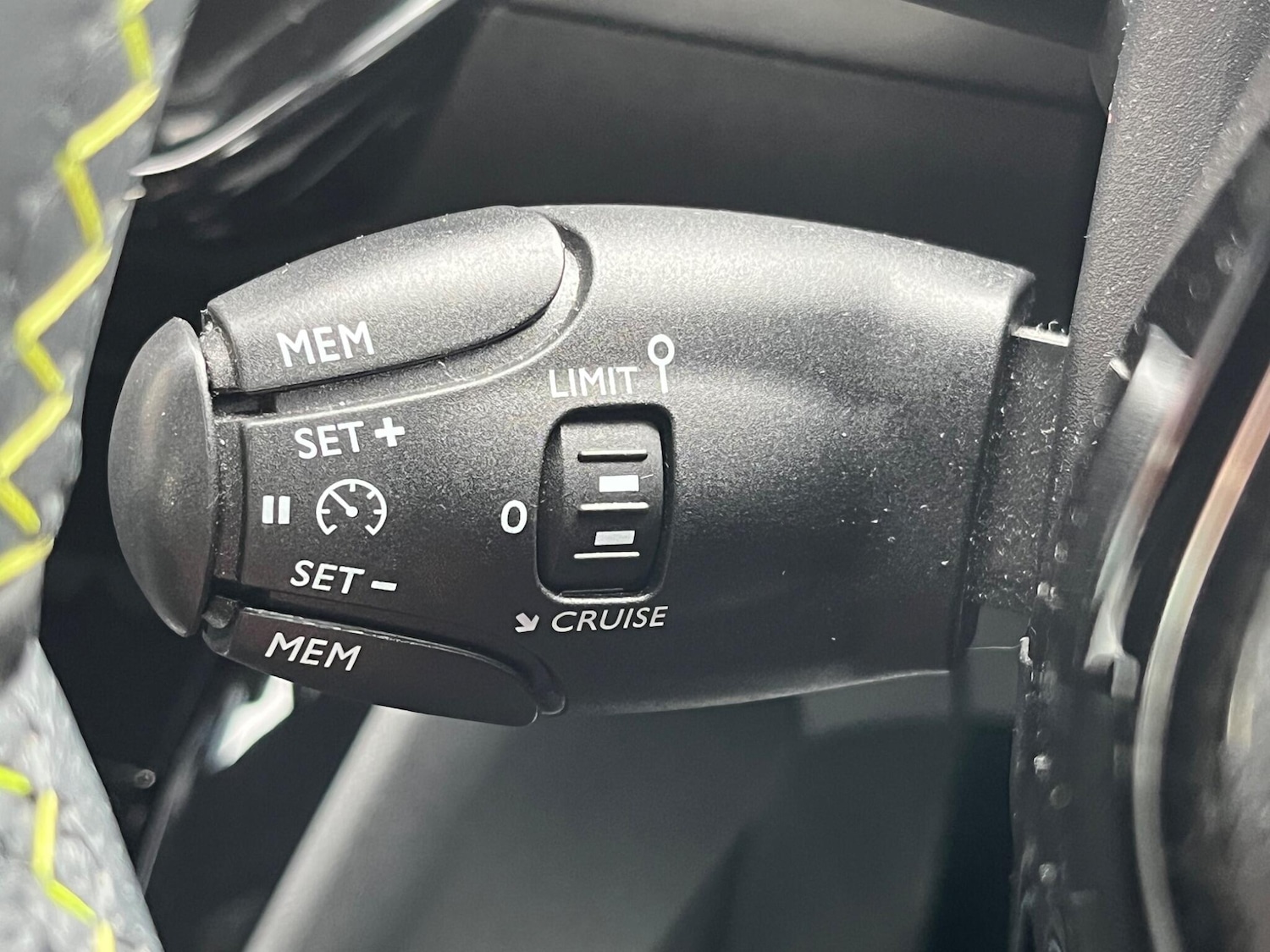 Used Peugeot 208 2022 for sale - 76371326: Photo 53