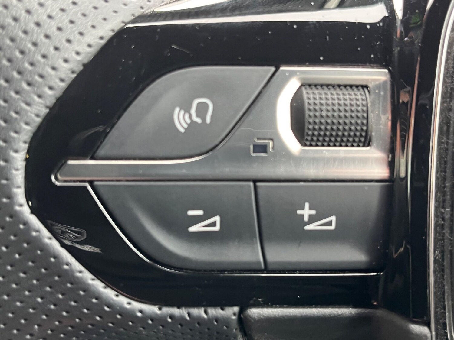 Used Peugeot 208 2022 for sale - 76371326: Photo 54