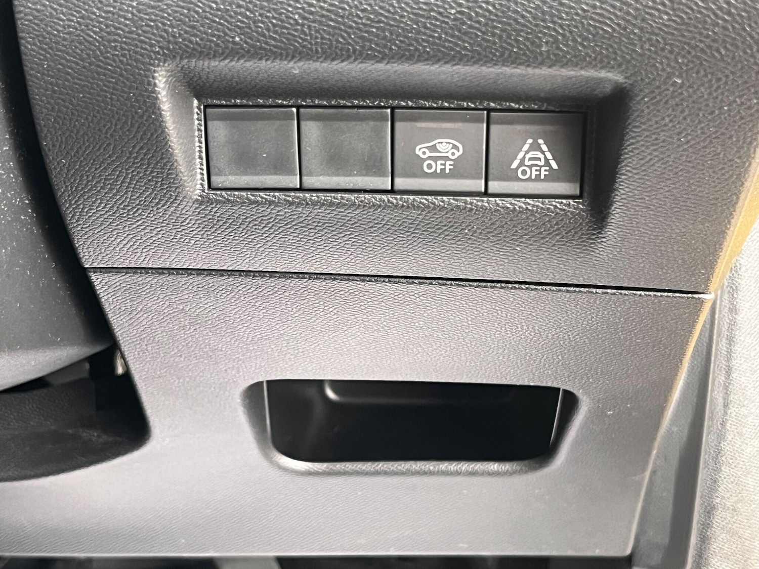 Used Peugeot 208 2022 for sale - 76371326: Photo 56