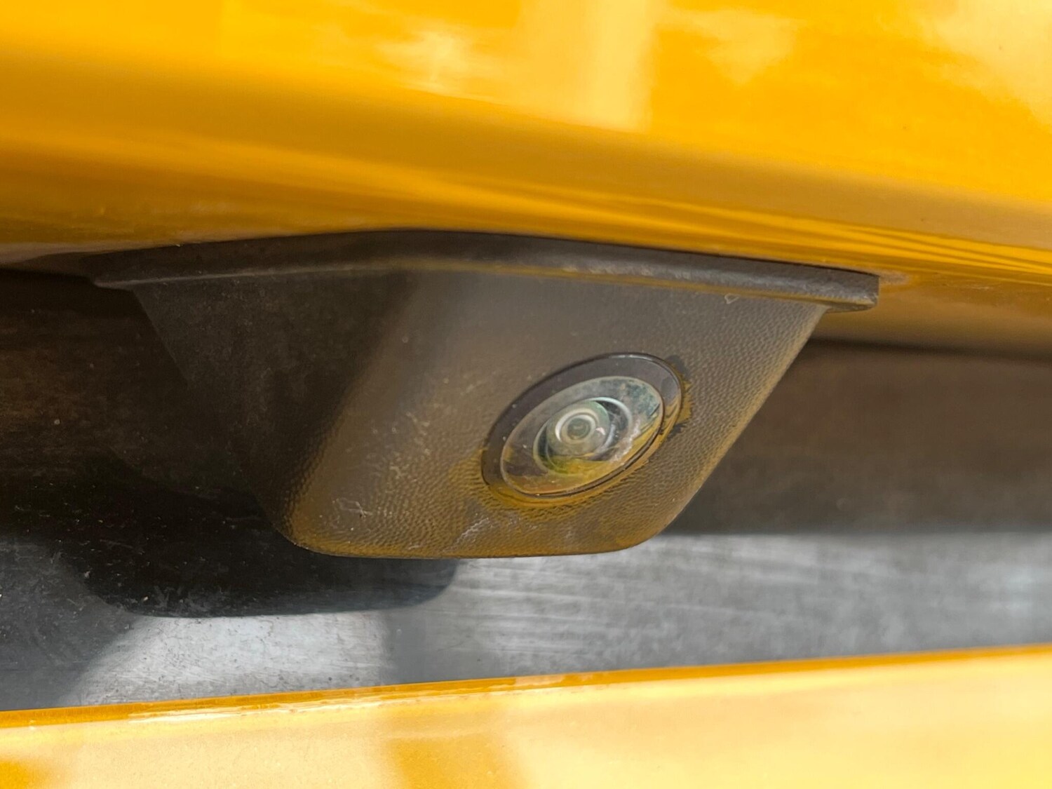 Used Peugeot 208 2022 for sale - 76371326: Photo 57