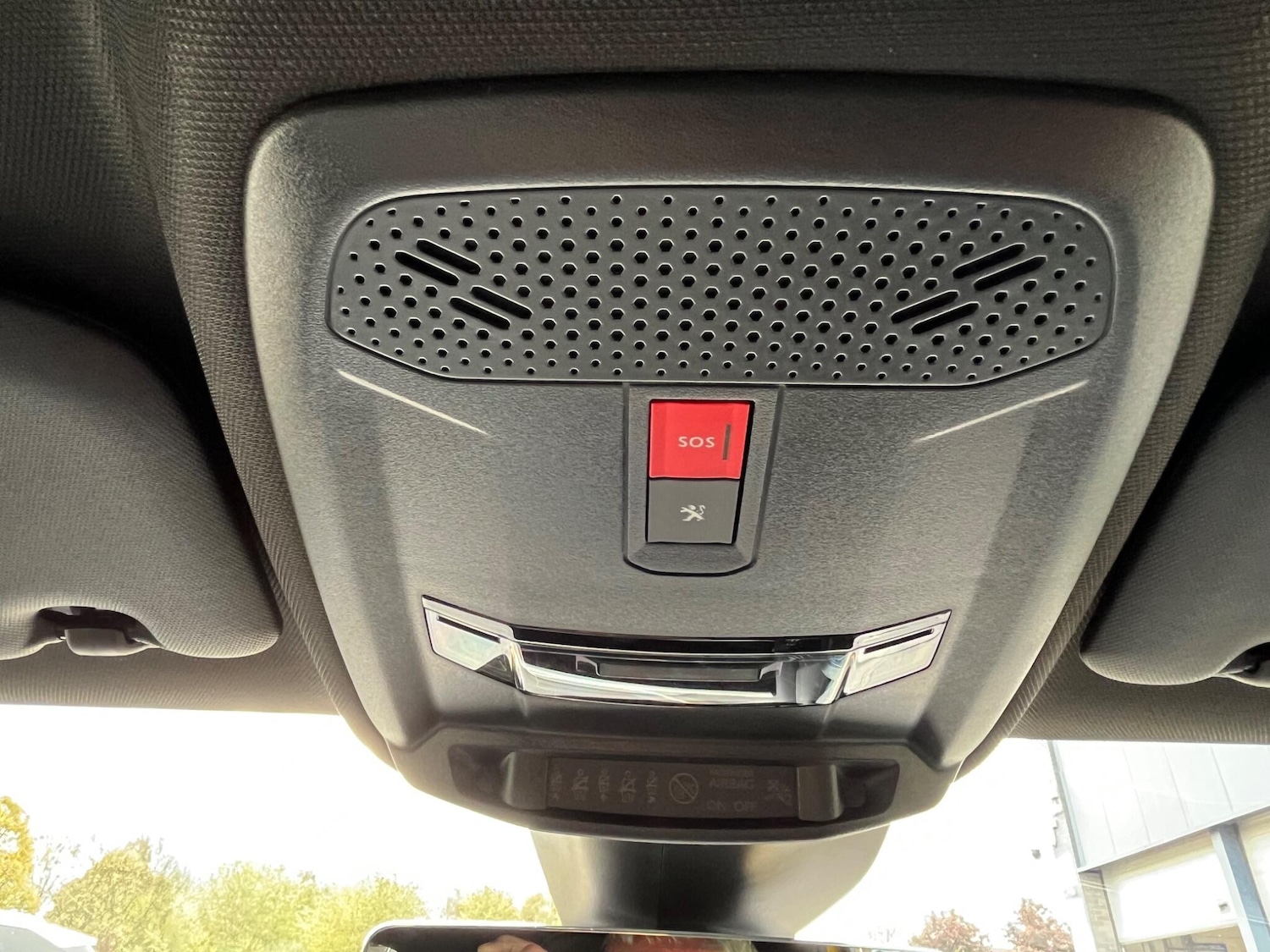 Used Peugeot 208 2022 for sale - 76371326: Photo 62