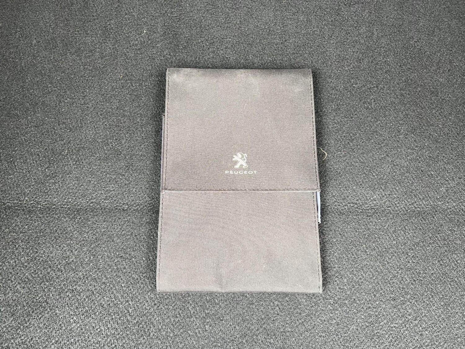 Used Peugeot 208 2022 for sale - 76371326: Photo 66