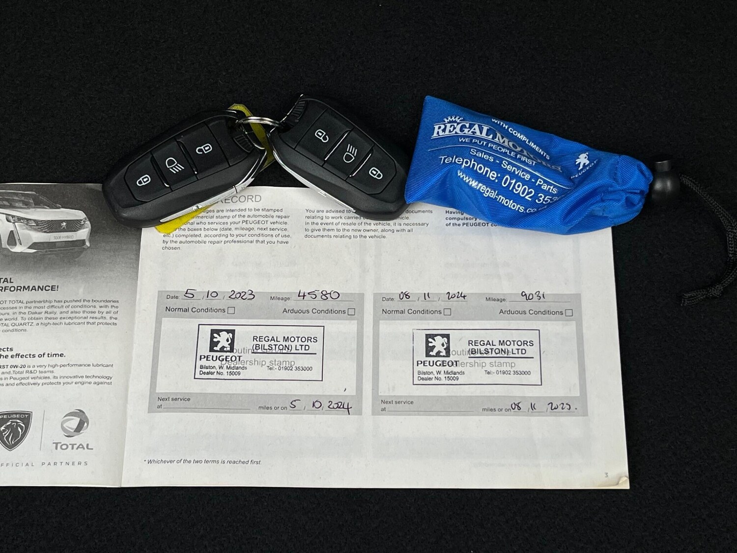 Used Peugeot 208 2022 for sale - 76371326: Photo 67