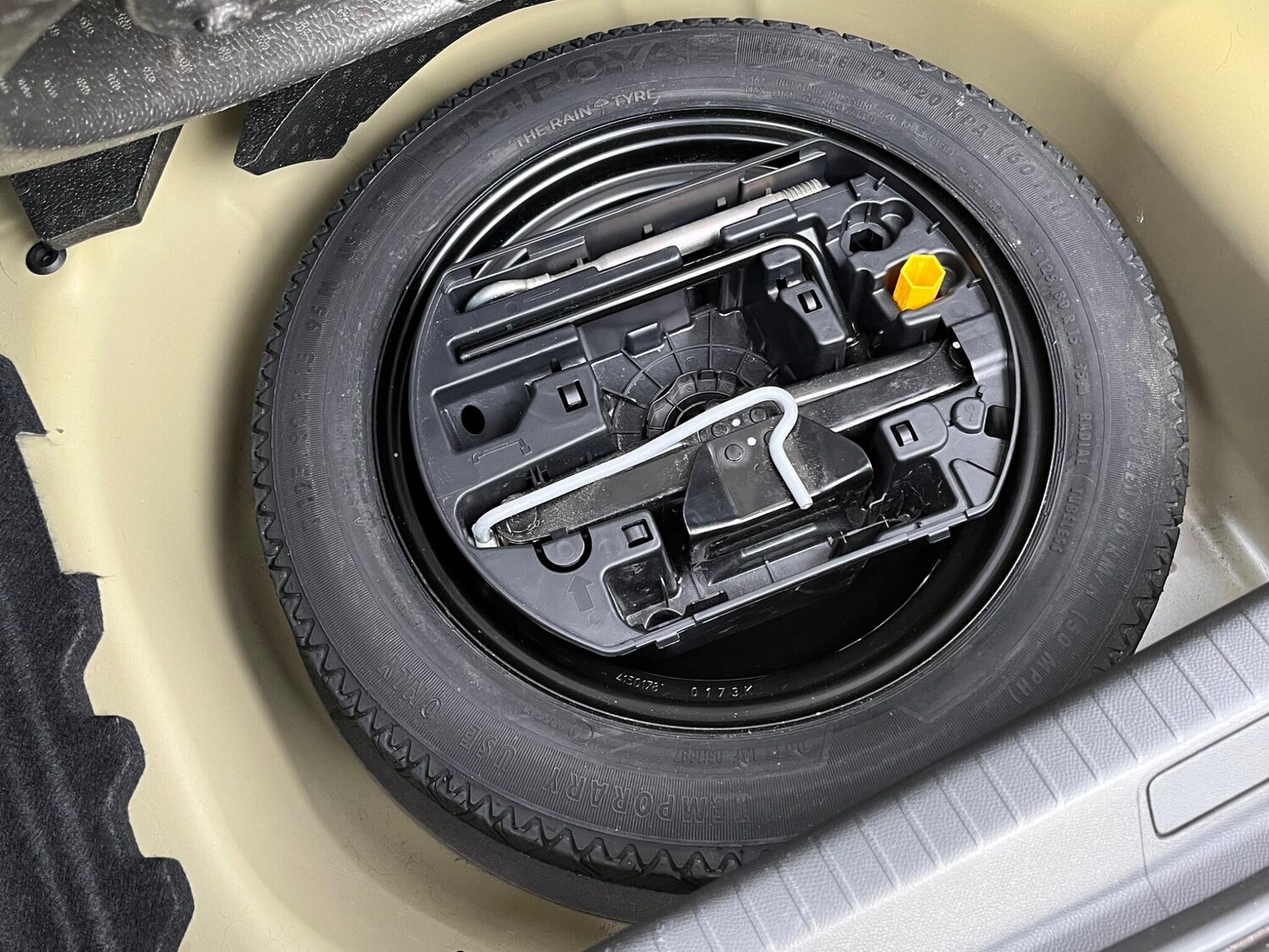 Used Peugeot 208 2022 for sale - 76371326: Photo 68