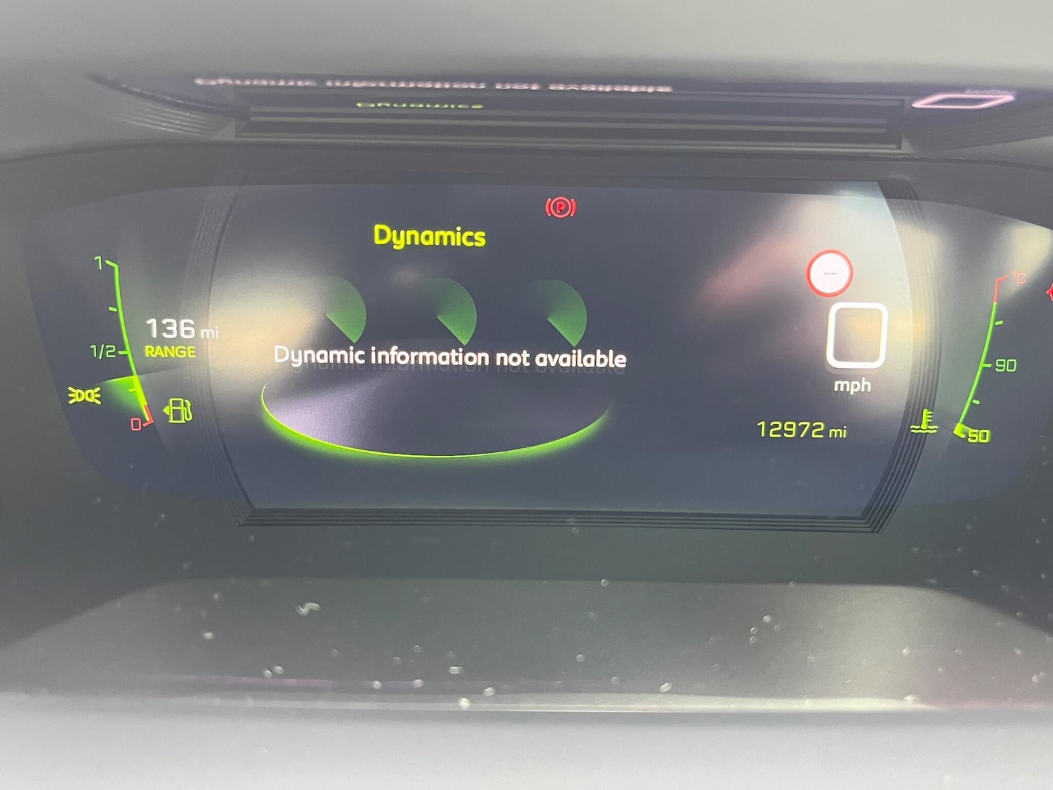 Used Peugeot 208 2022 for sale - 76371326: Photo 70