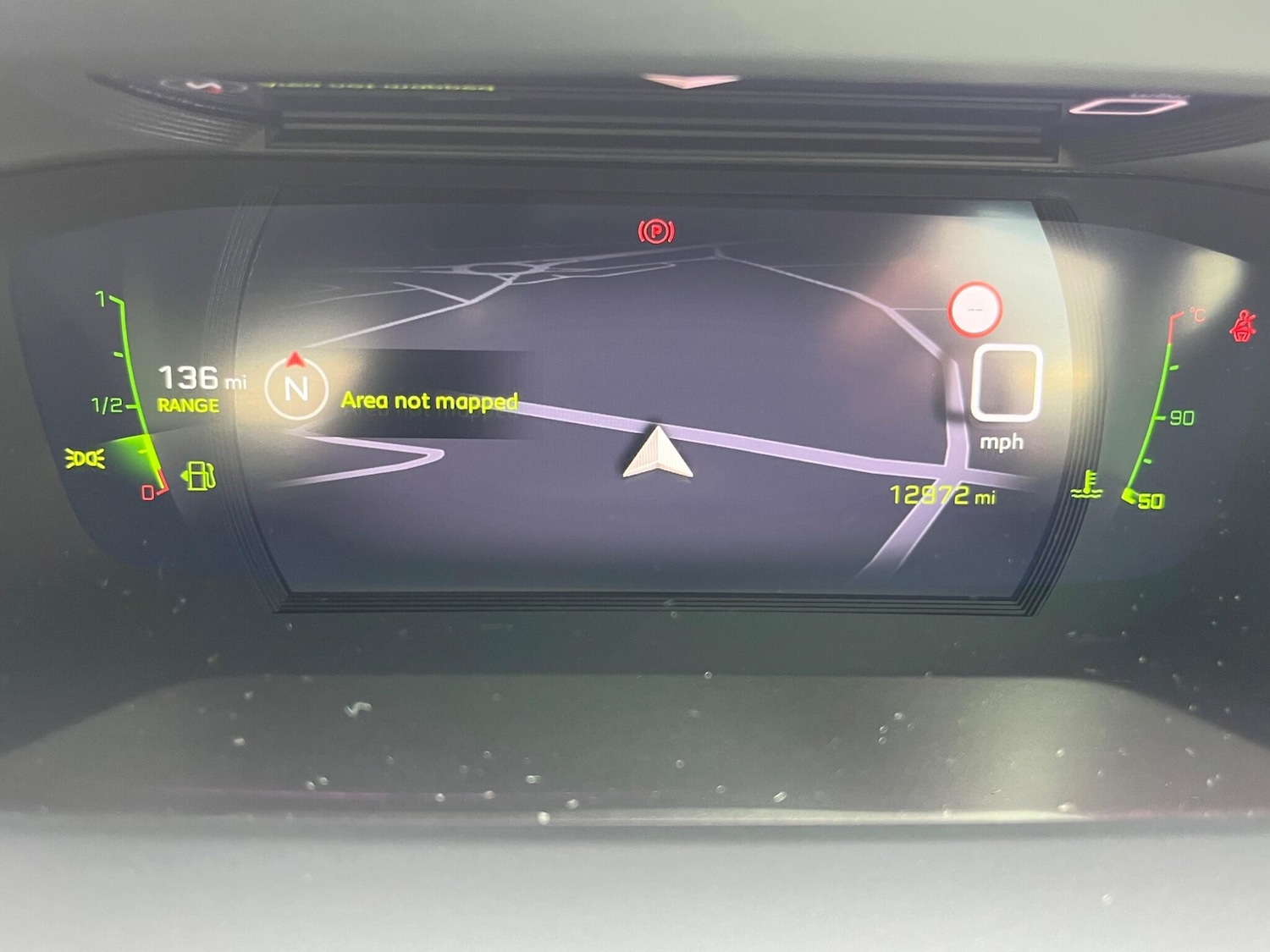 Used Peugeot 208 2022 for sale - 76371326: Photo 71