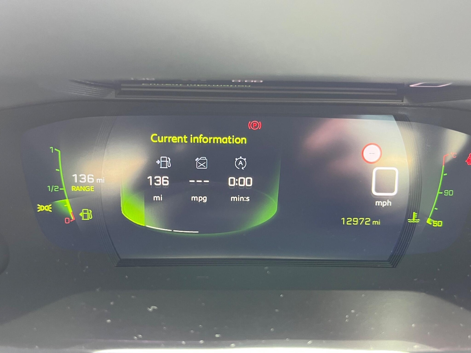 Used Peugeot 208 2022 for sale - 76371326: Photo 72