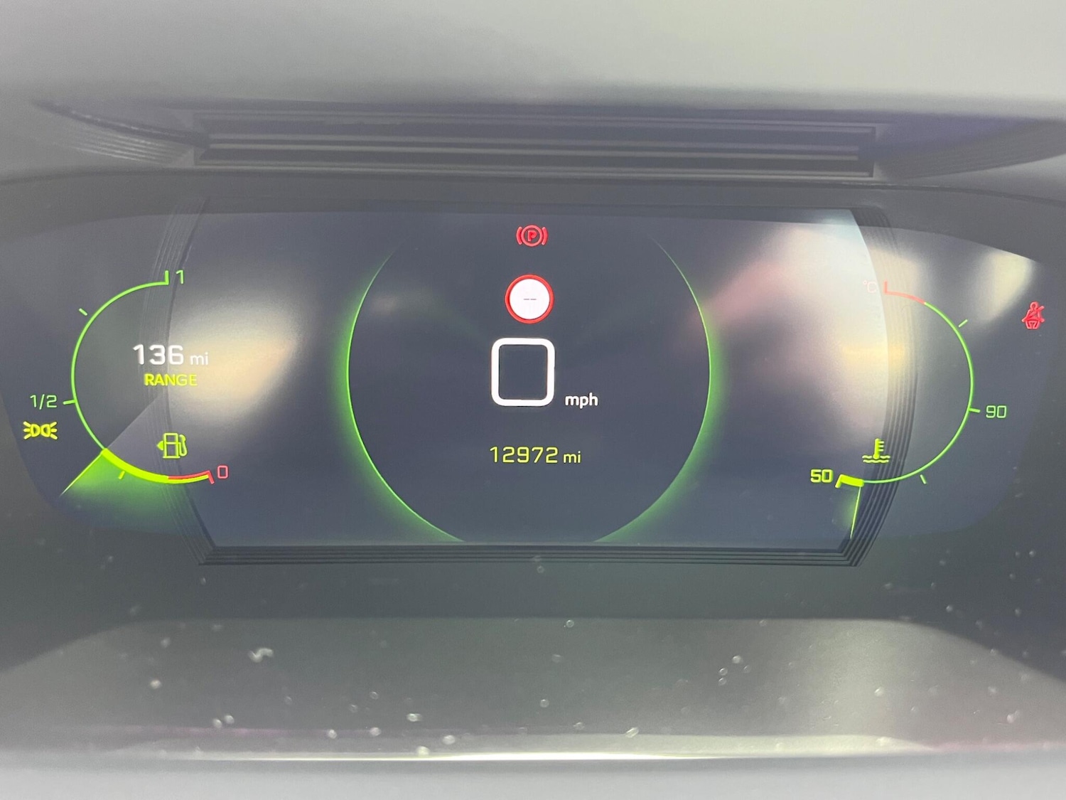 Used Peugeot 208 2022 for sale - 76371326: Photo 73